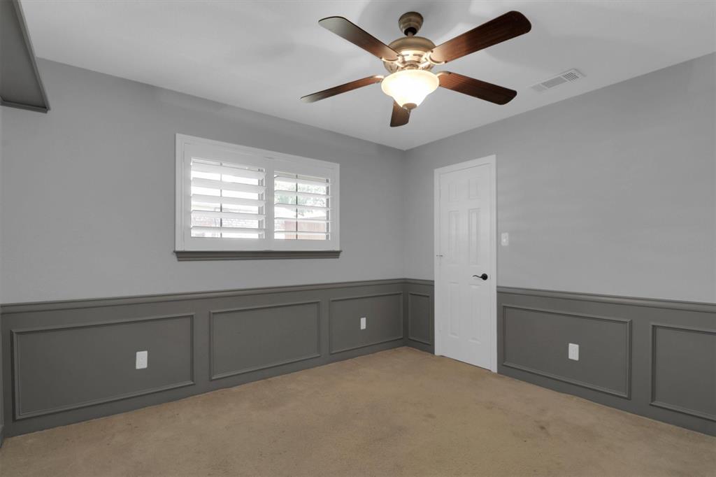 Highland Village, Texas, 75077, United States, 4 Bedrooms Bedrooms, ,2 BathroomsBathrooms,Residential,For Sale,1928390