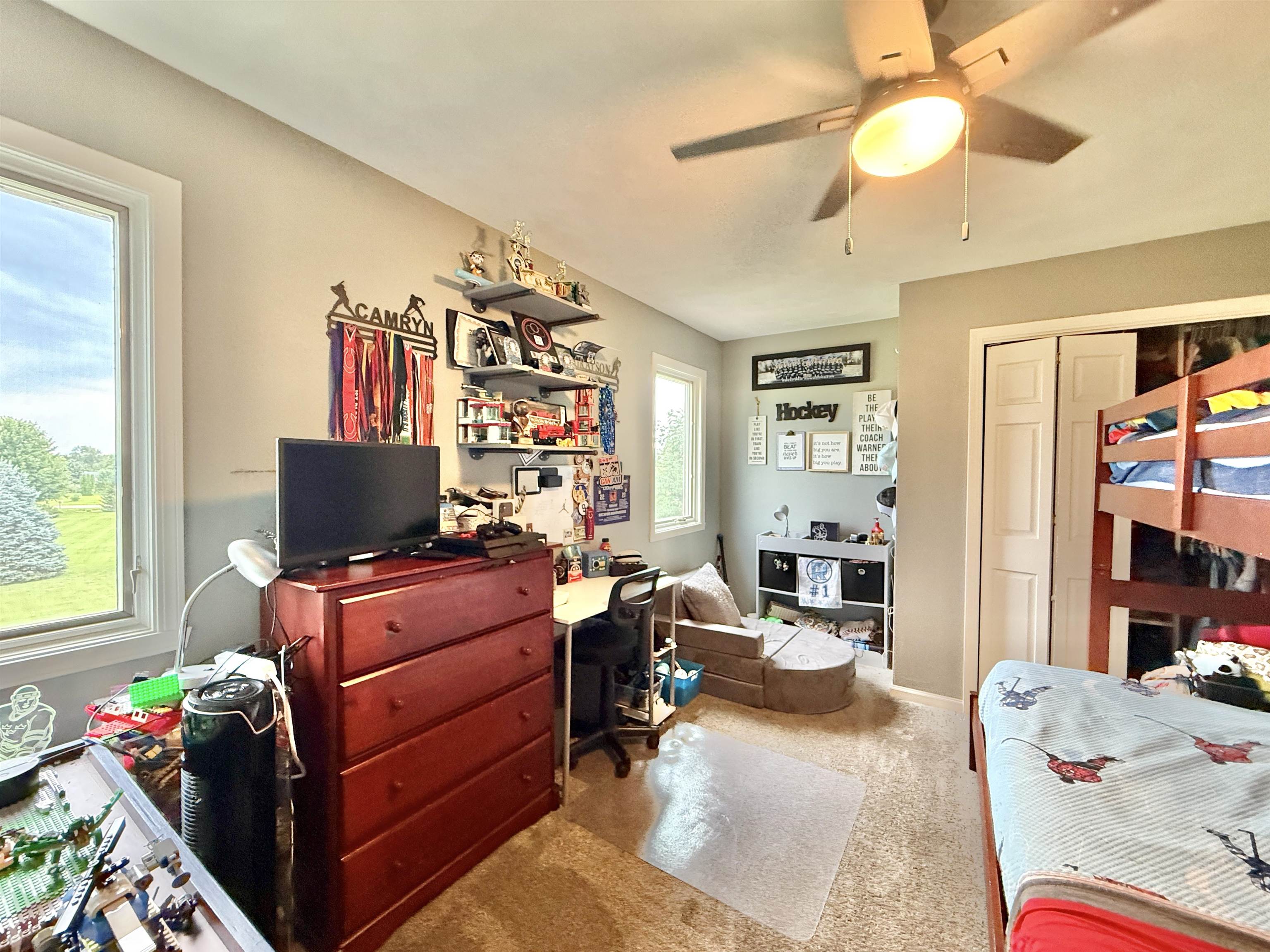 South Beloit, Illinois, 61080, United States, 4 Bedrooms Bedrooms, ,3 BathroomsBathrooms,Residential,For Sale,1984178