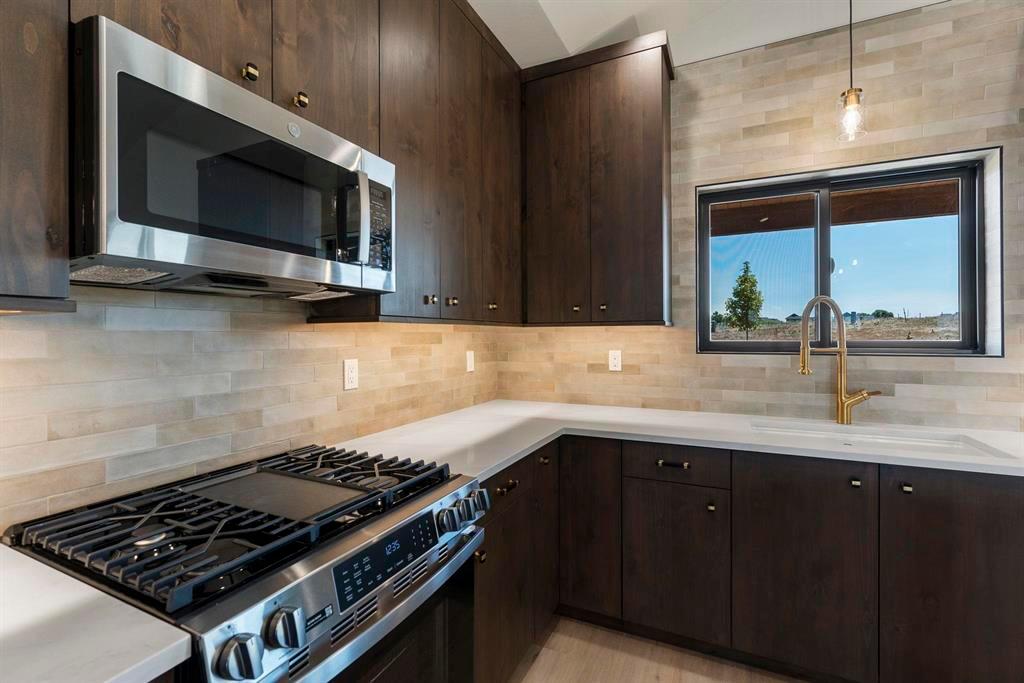 Durango, Colorado, 81303, United States, 3 Bedrooms Bedrooms, ,2 BathroomsBathrooms,Residential,For Sale,1895691
