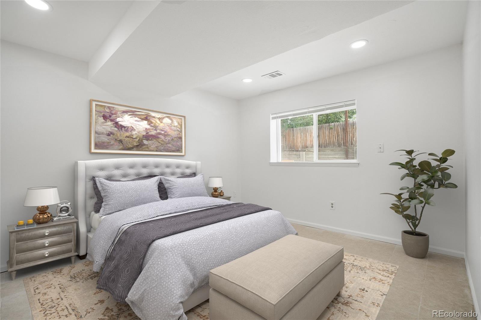 Castle Rock, Colorado, 80104, United States, 3 Bedrooms Bedrooms, ,Residential,For Sale,1912550