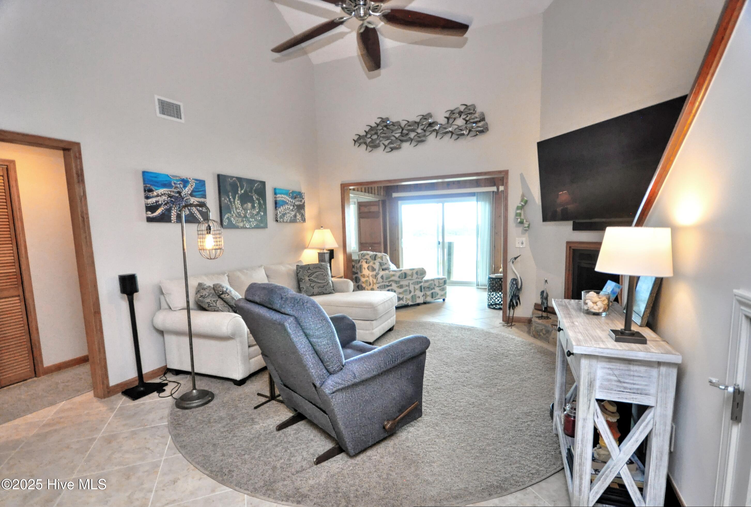 Ocean Isle Beach, North Carolina, 28469, United States, 3 Bedrooms Bedrooms, ,3 BathroomsBathrooms,Residential,For Sale,1924611