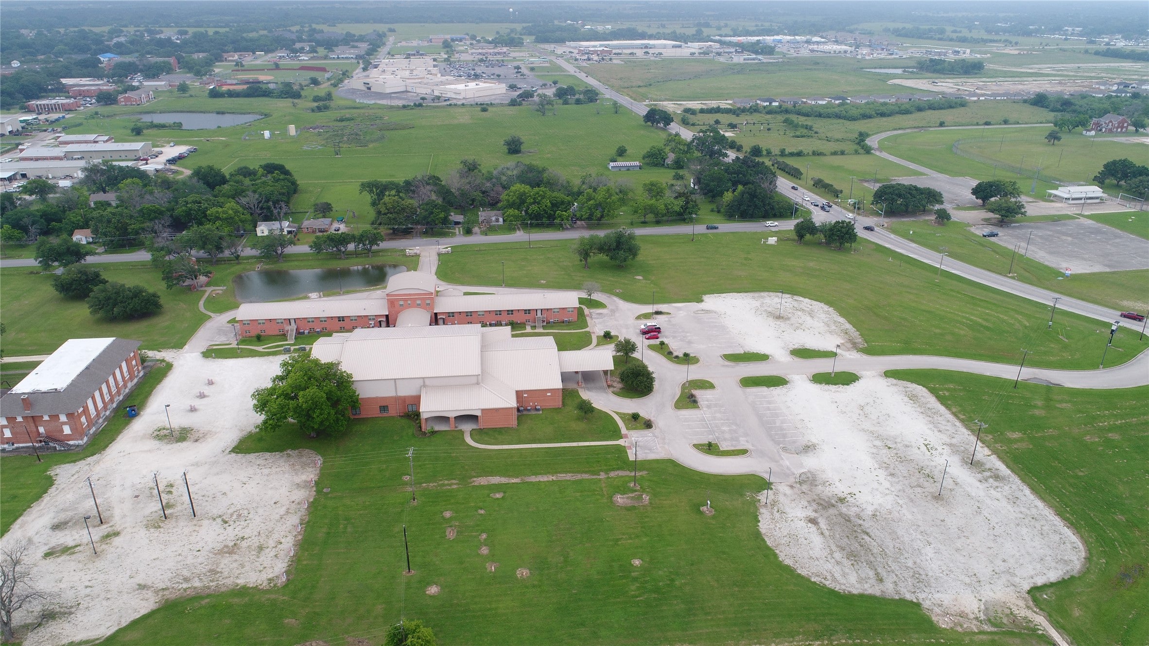 Corsicana, Texas, 75110, United States, ,Land,For Sale,1980908