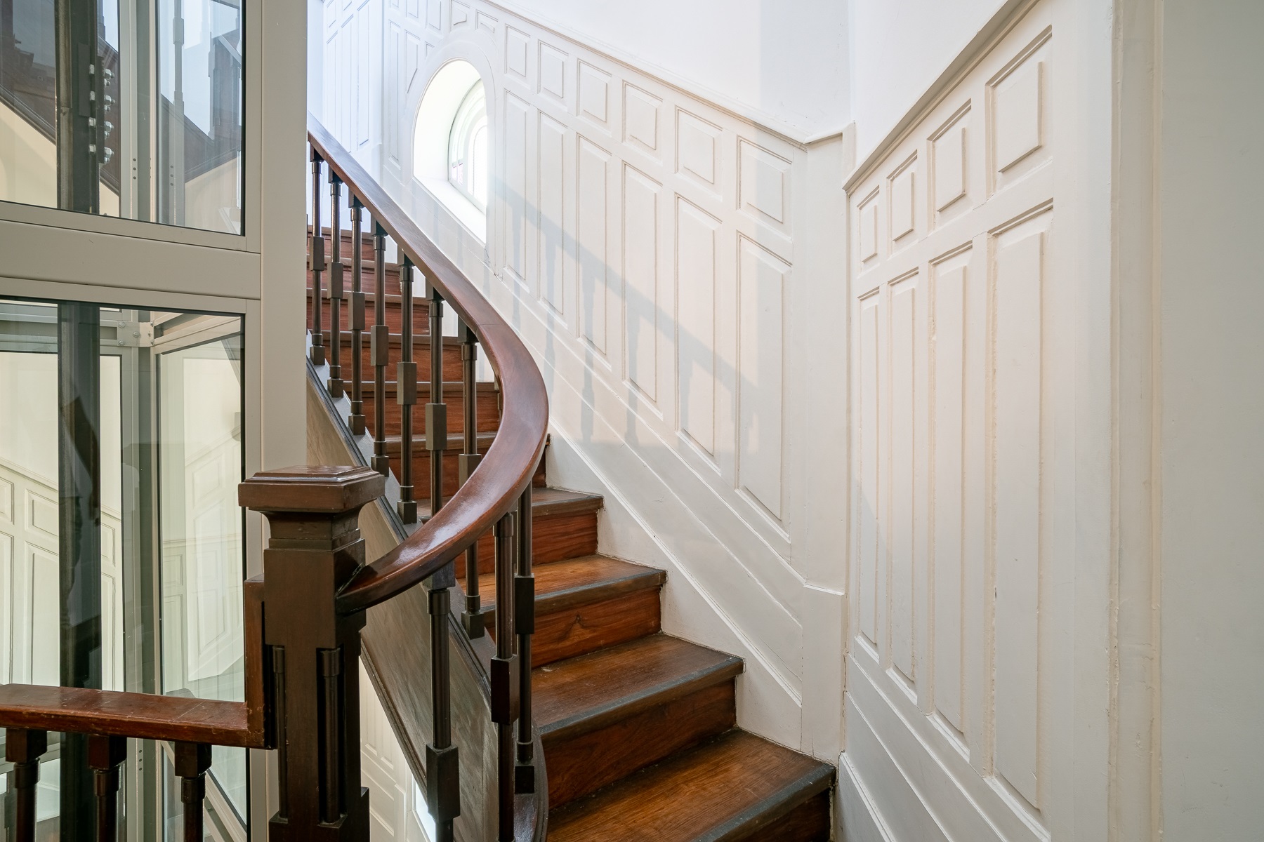  House, 15 bedrooms, for Sale - 物件實景