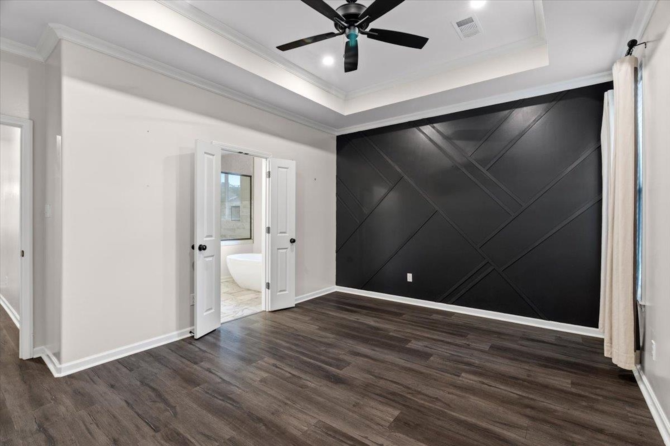  991 Forrest Ave, Memphis, TN, 38105 - 物件實景