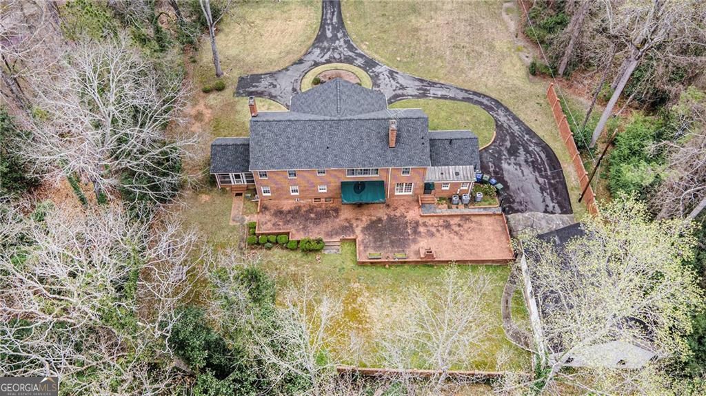 Atlanta, Georgia, 30311, United States, 5 Bedrooms Bedrooms, ,5 BathroomsBathrooms,Residential,For Sale,1909113