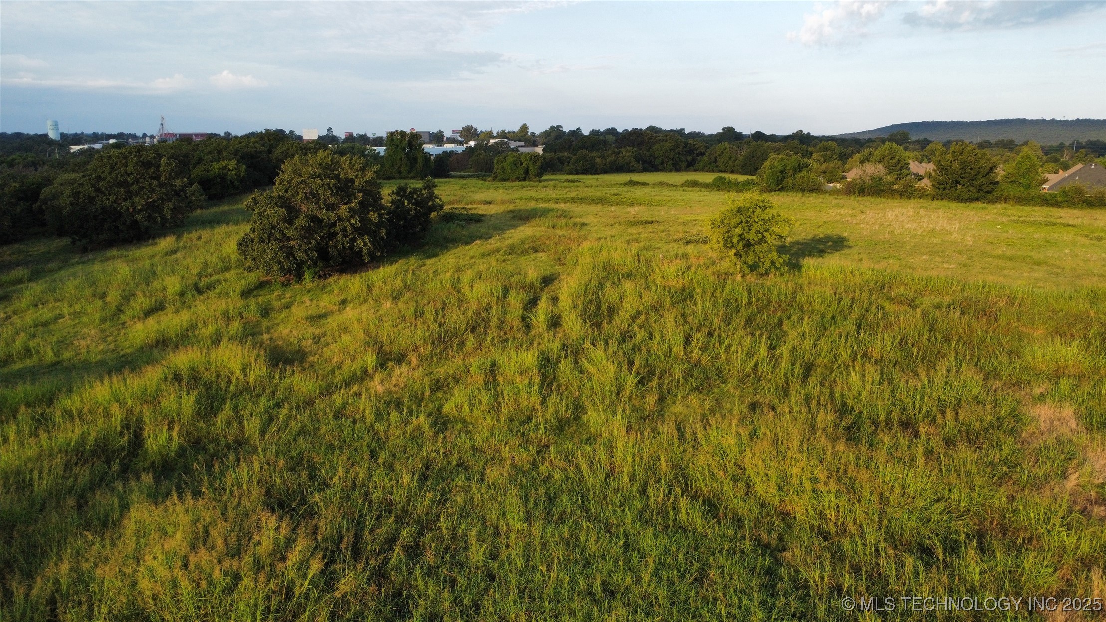 Mcalester, Oklahoma, 74501, United States, ,Residential,For Sale,1942285