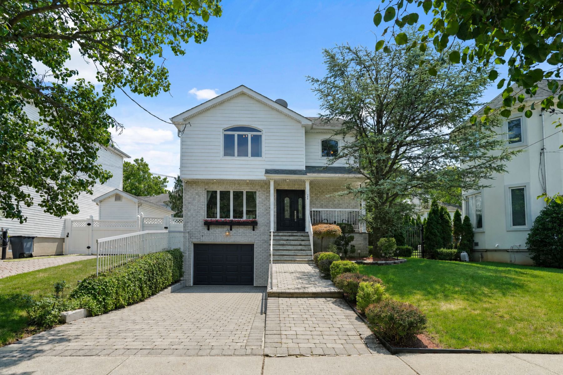  268 Ardsley Street, Staten Island, NY, 10306 - 物件實景