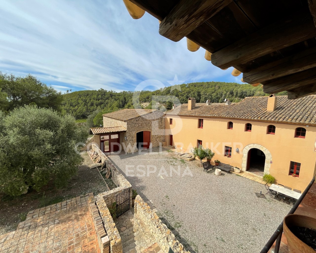 Barcelona, Vilanova i la Geltr?, Nord Barcelona, V, Vilanova i la Geltrú, Catalonia, ES, 18 Bedrooms Bedrooms, ,15 BathroomsBathrooms,Residential,For Sale,Barcelona, Vilanova i la Geltr?, Nord Barcelona, V,1448894