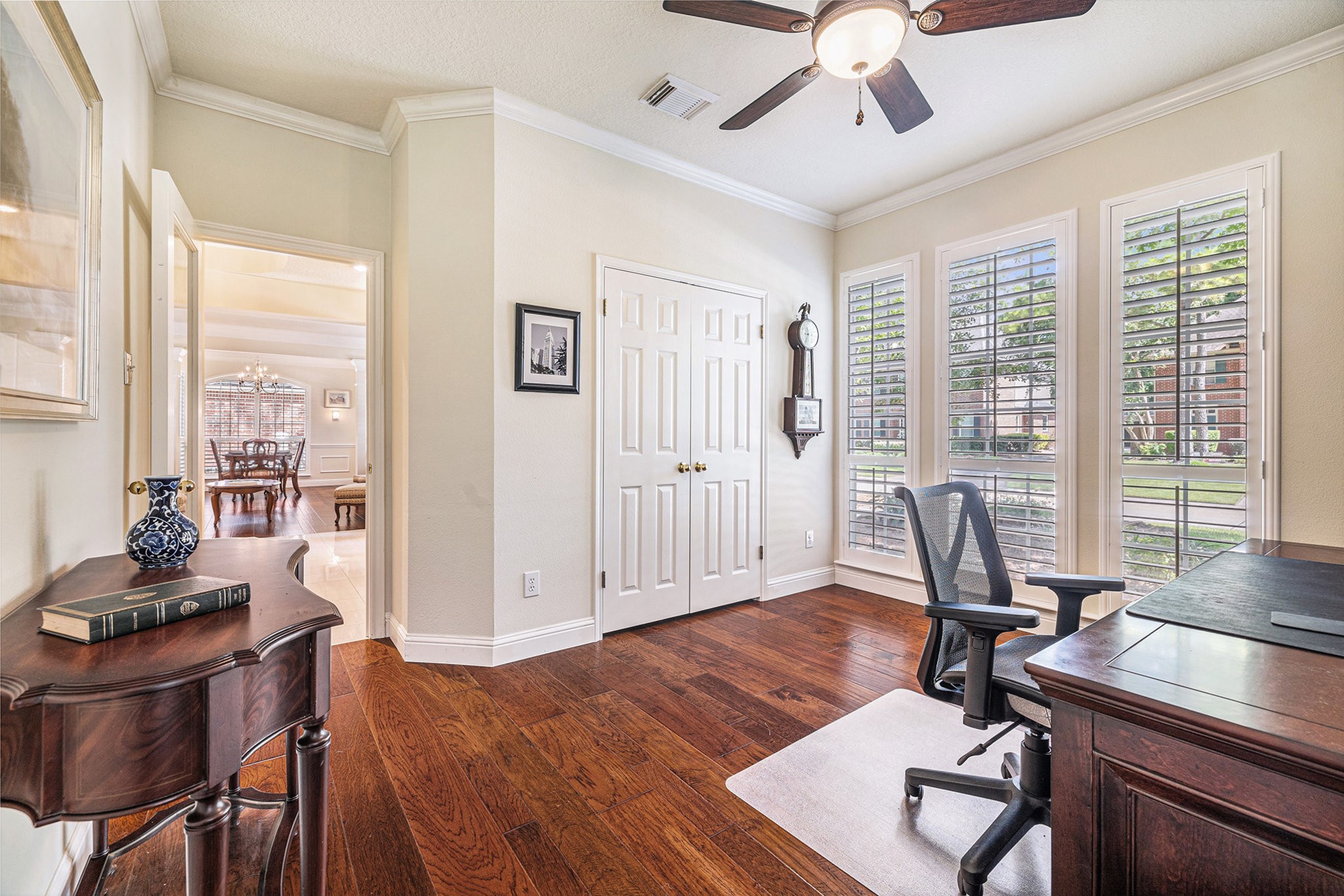 Spring, Texas, 77381, United States, 4 Bedrooms Bedrooms, ,4 BathroomsBathrooms,Residential,For Sale,1907463