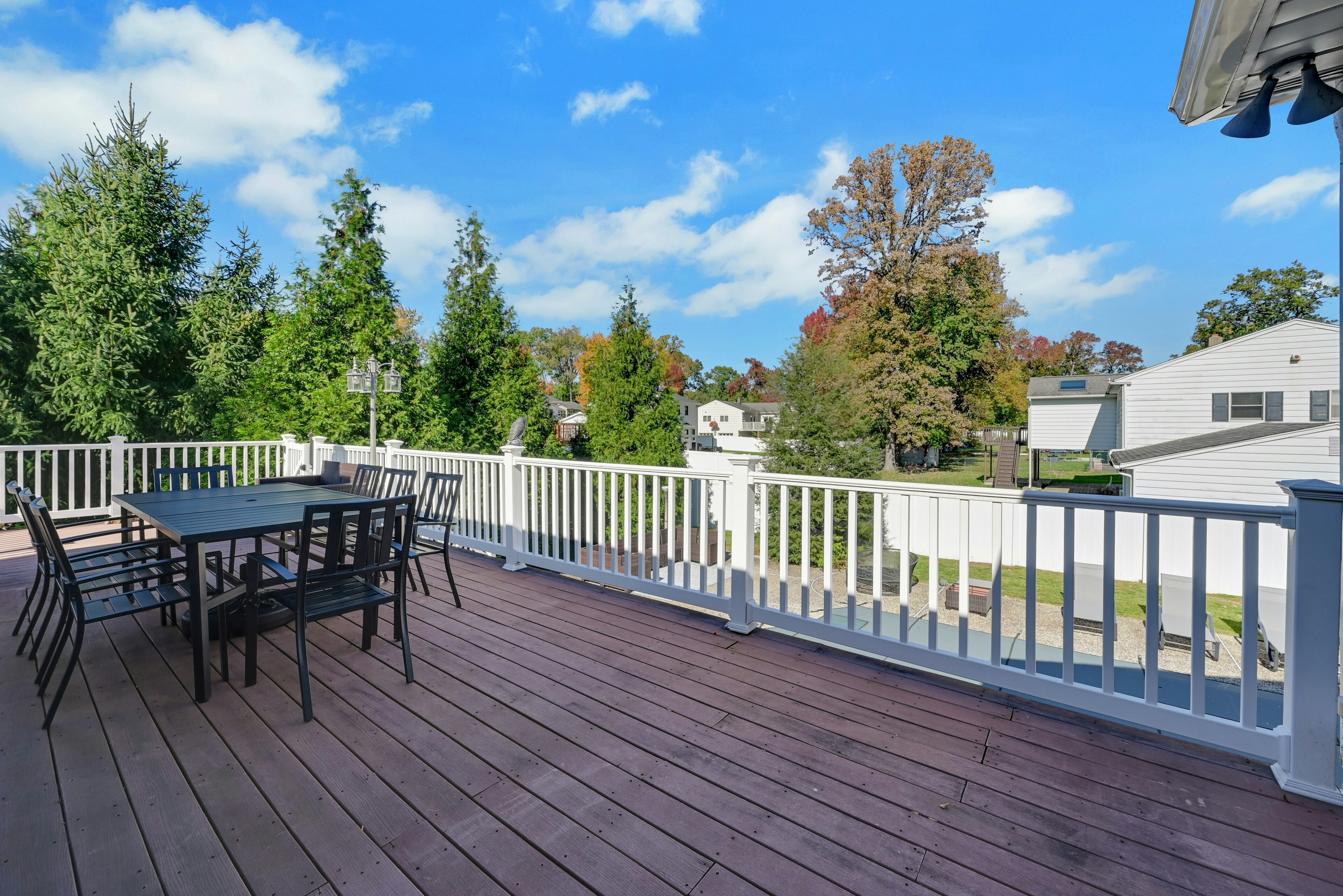  505 Fordham Place, Paramus, NJ 07652 - 物件實景