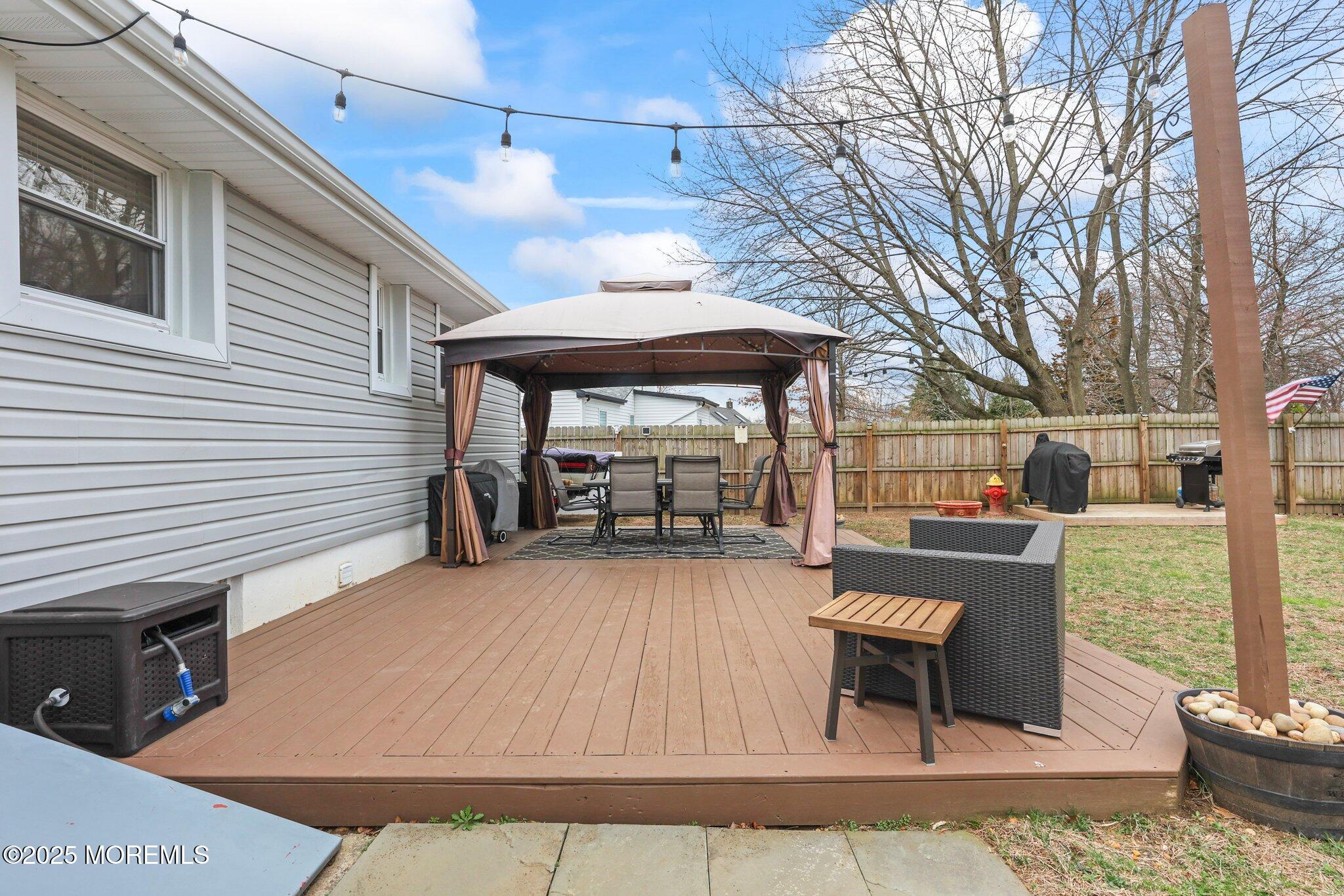 Matawan, New Jersey, 07747, United States, 2 Bedrooms Bedrooms, ,2 BathroomsBathrooms,Residential,For Sale,1930331
