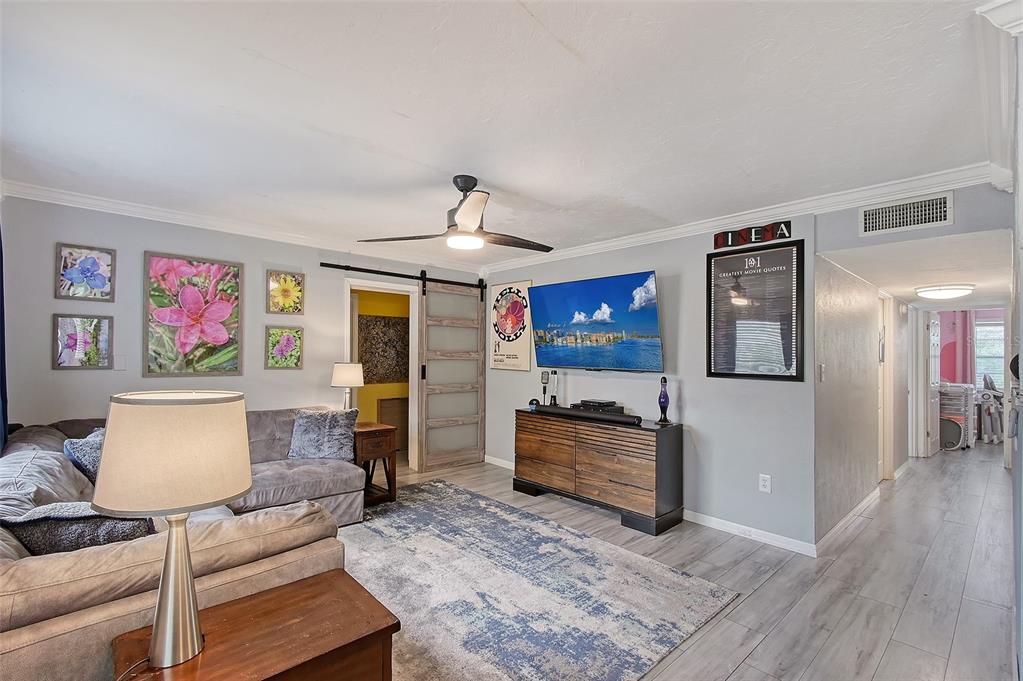 Sarasota, Florida, 34239, United States, 4 Bedrooms Bedrooms, ,2 BathroomsBathrooms,Residential,For Sale,1942091