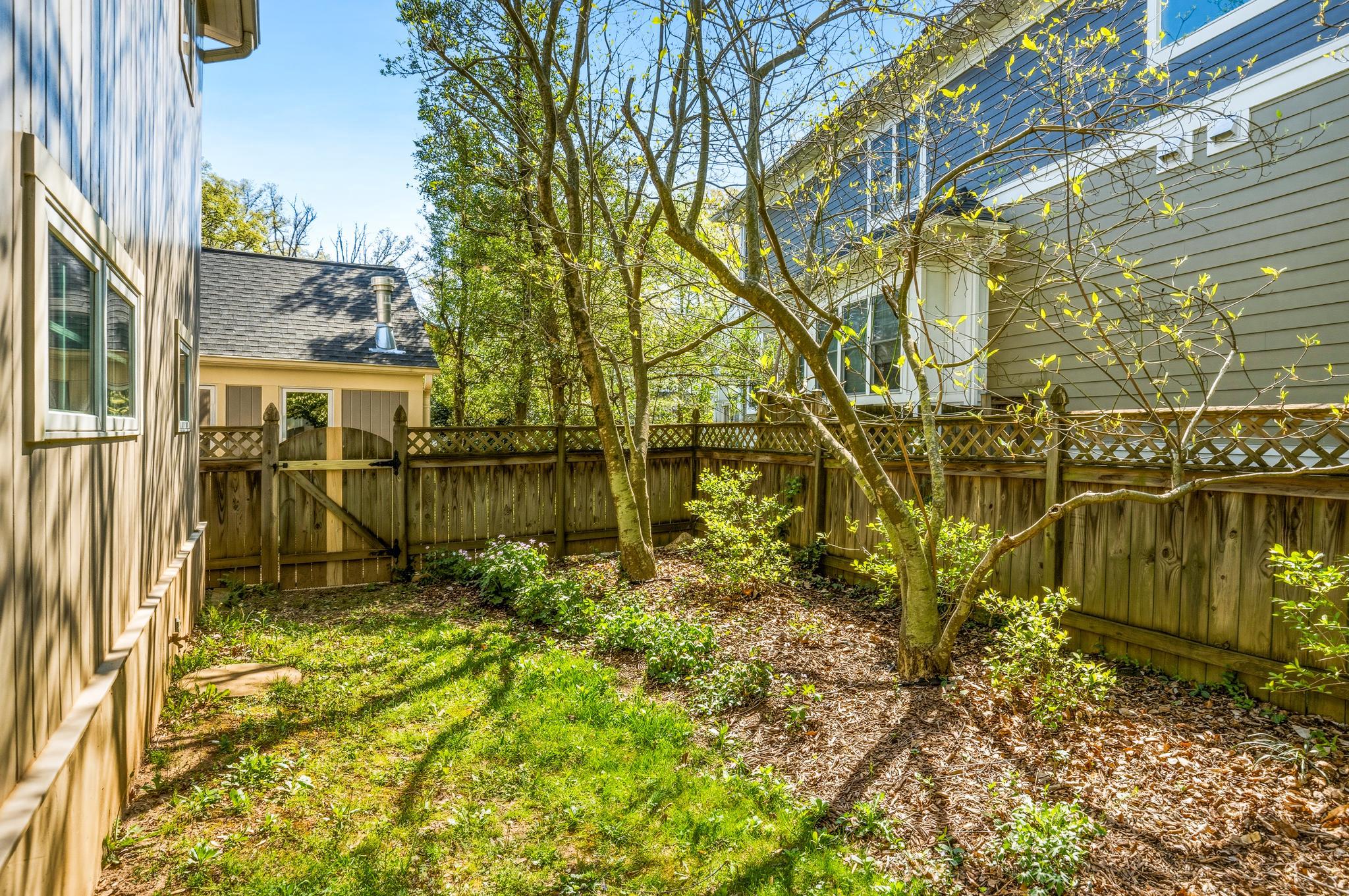  2238 Meridian Street, Falls Church, VA, 22046 - 物件實景