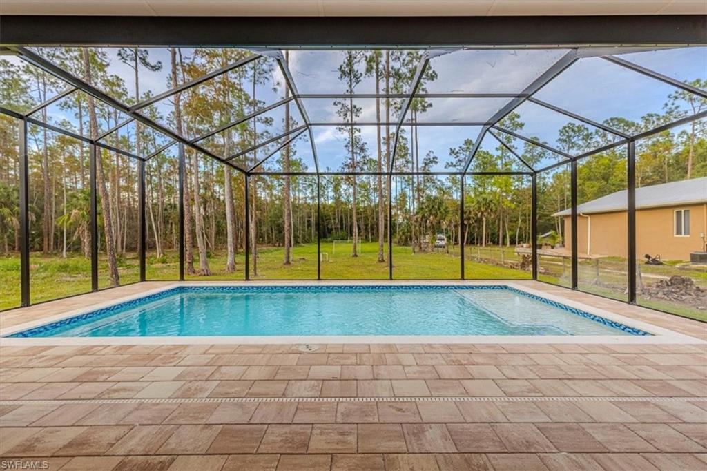 Naples, Florida, 34117, United States, 3 Bedrooms Bedrooms, ,3 BathroomsBathrooms,Residential,For Sale,1993020