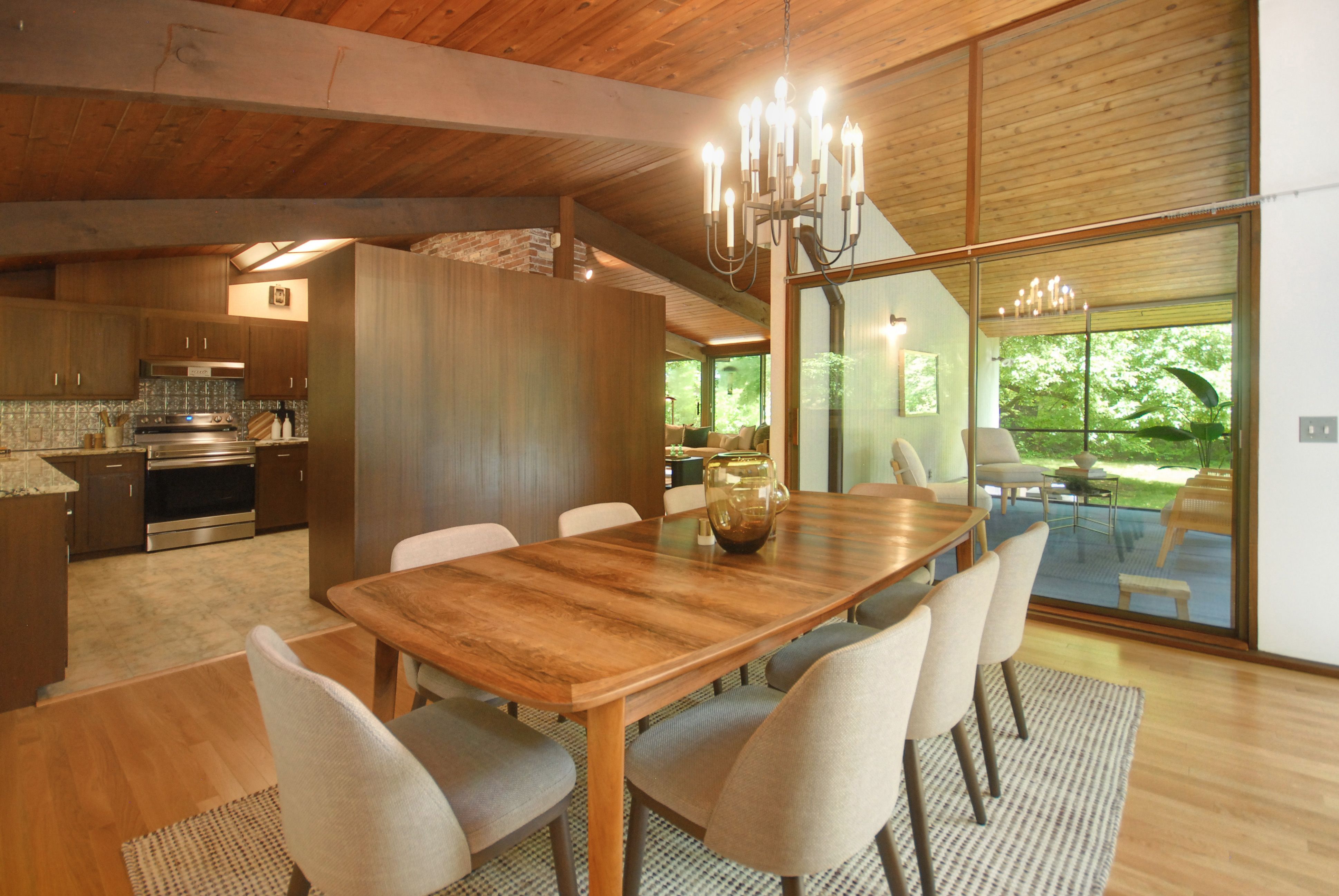  131 Nowell Farme Road, Carlisle, MA 01741 - 物件實景
