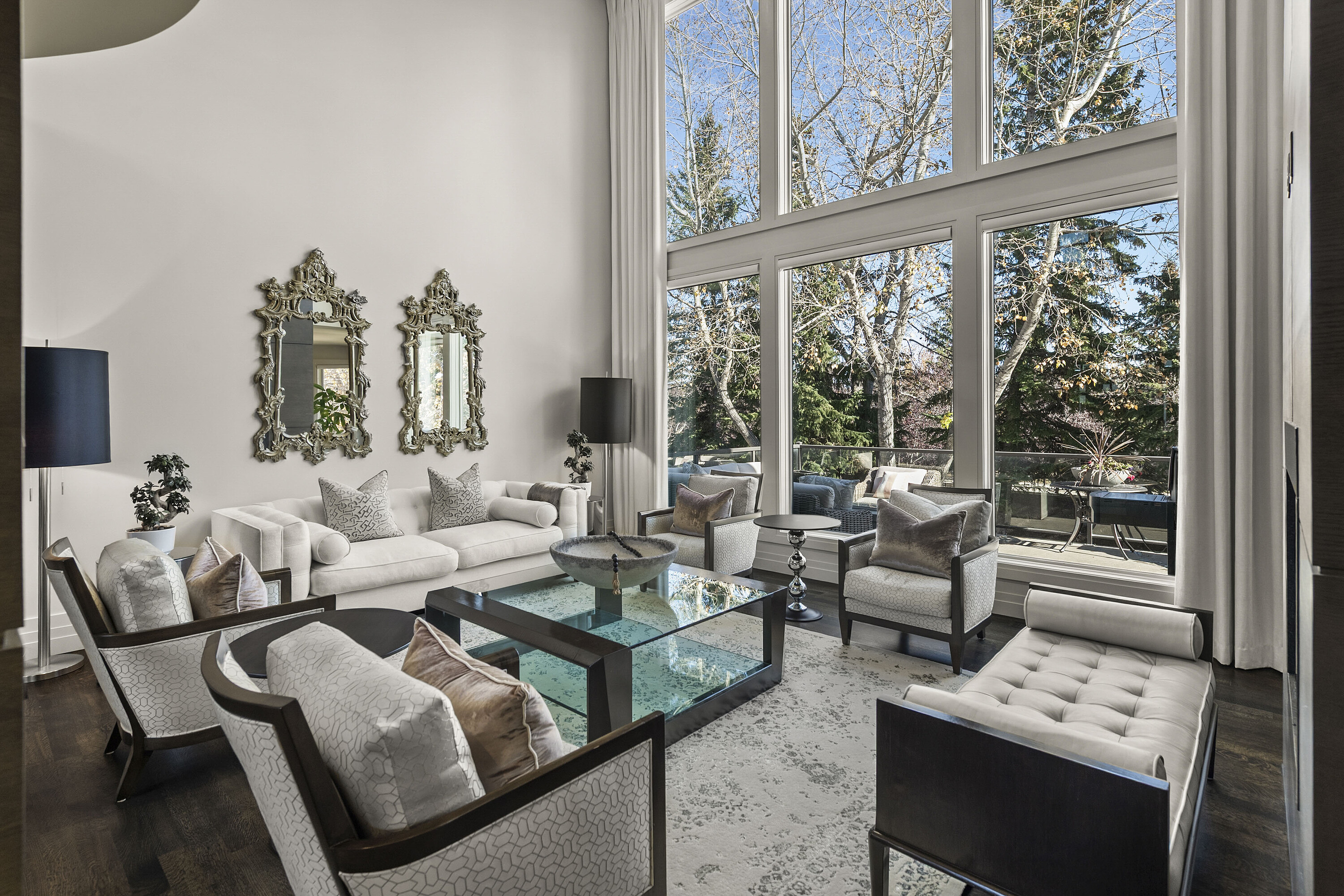  Calgary, Calgary and Foothills - 物件實景