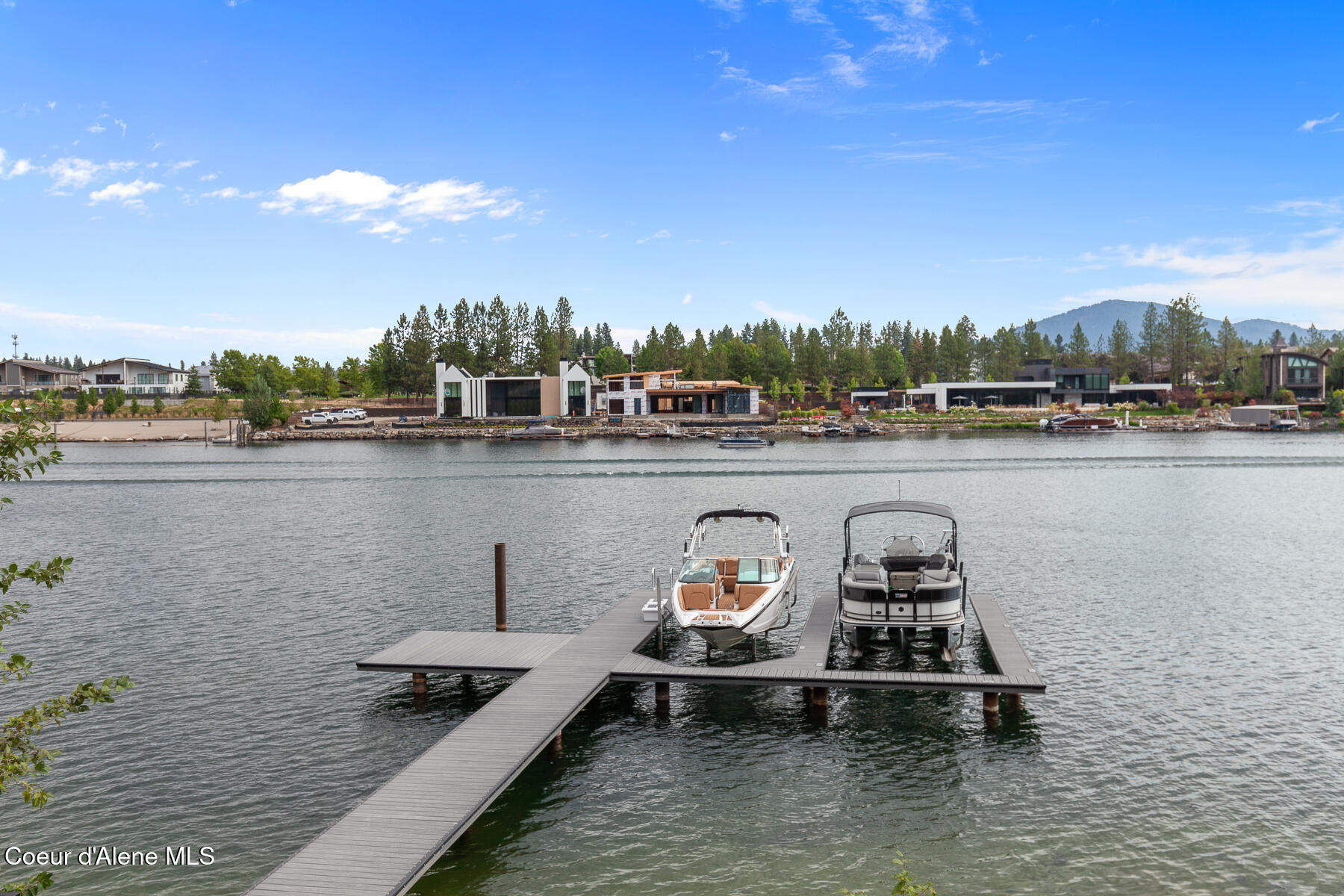 Coeur d'Alene, Idaho, 83814, United States, 5 Bedrooms Bedrooms, ,6 BathroomsBathrooms,Residential,For Sale,1920855