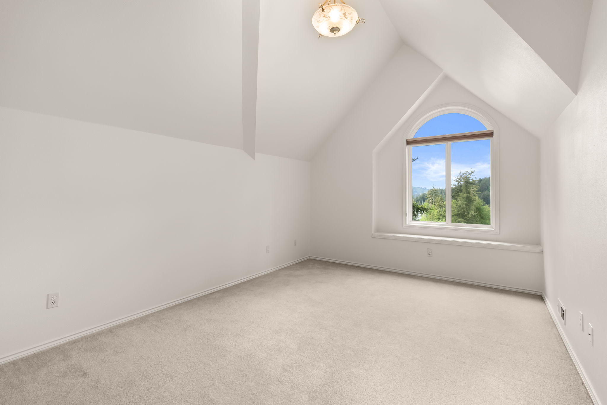  1410 Summit Lake Shore RD NW Olympia, WA 98502 - 物件實景