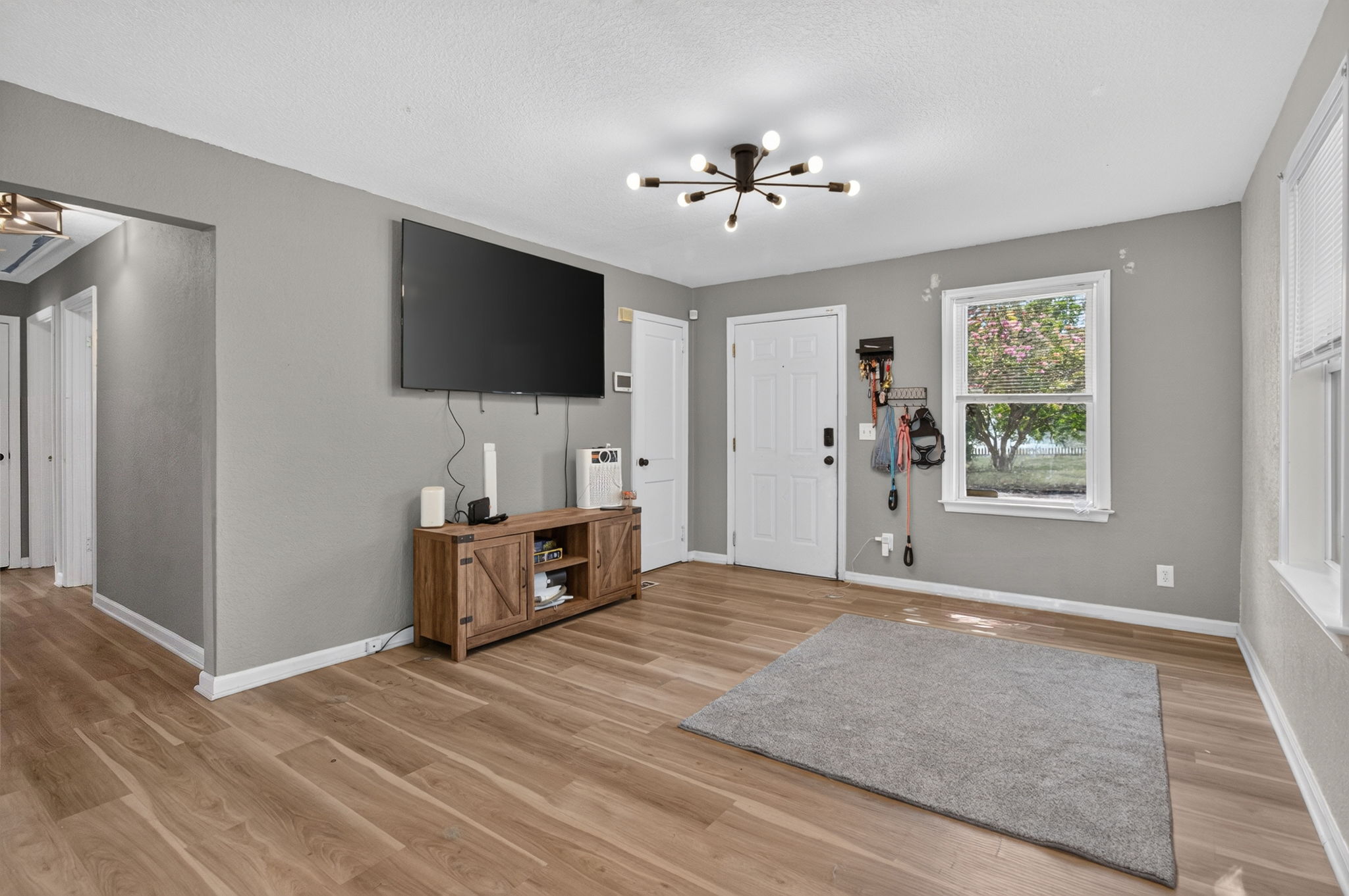  8824 Old Ocean View Road, Norfolk, VA 23503 - 物件實景