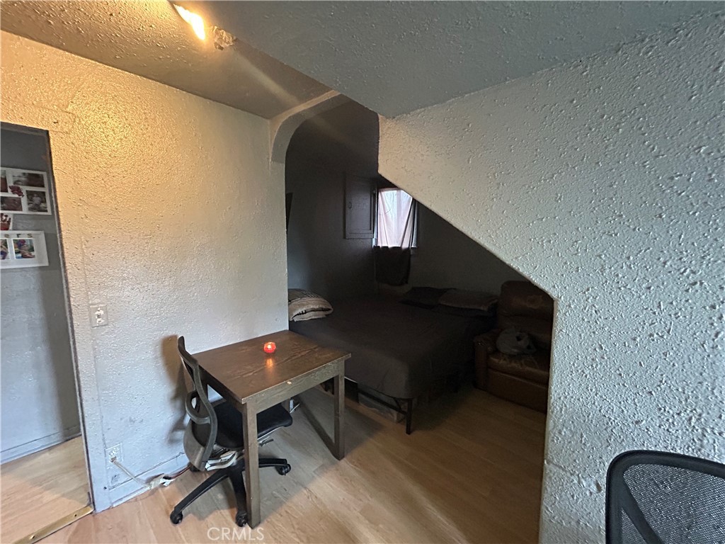 Los Angeles, California, 90011, United States, ,Residential,For Sale,2007554