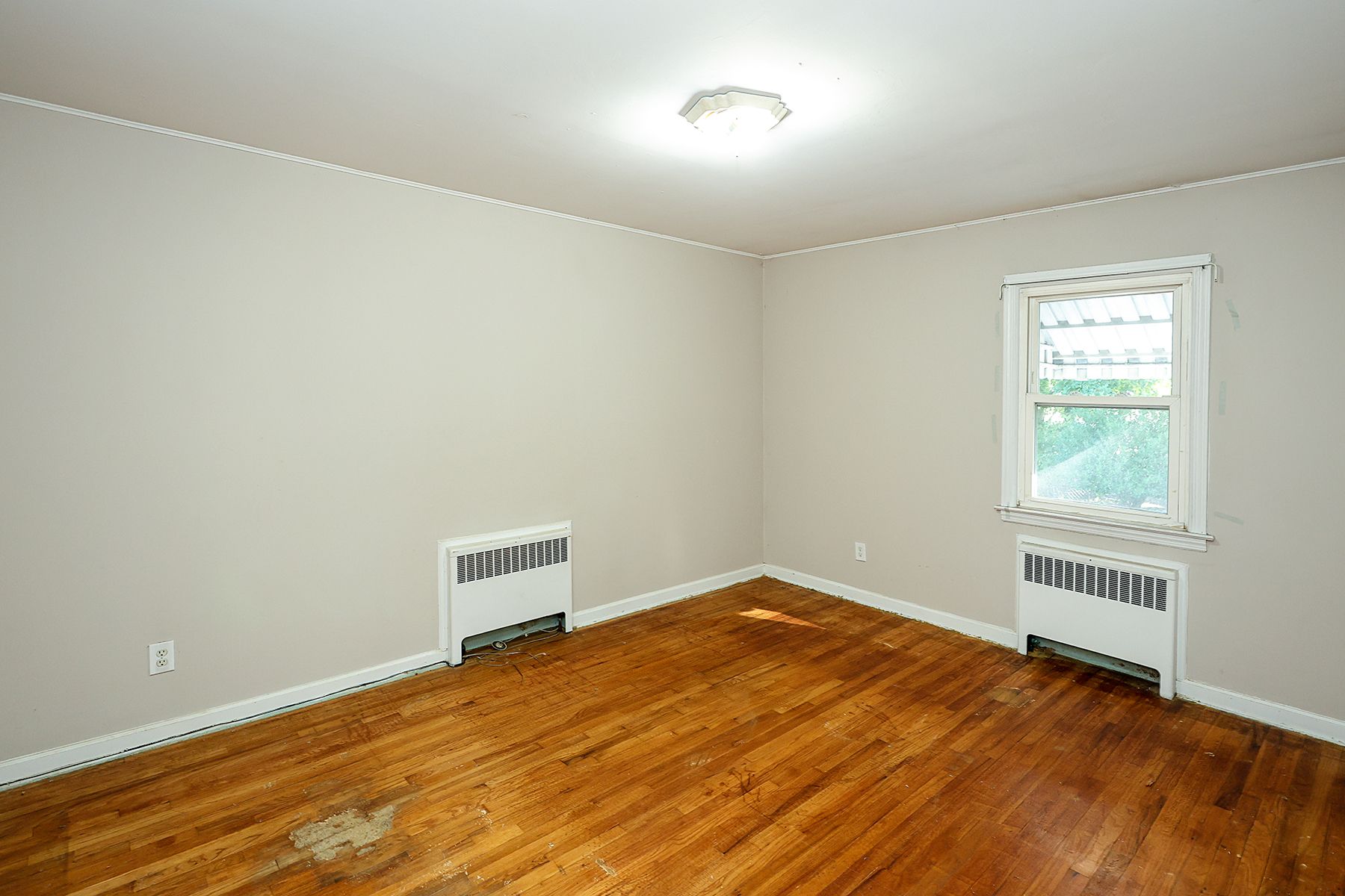  62 9th Avenue, Mineola, NY, 11501 - 物件實景