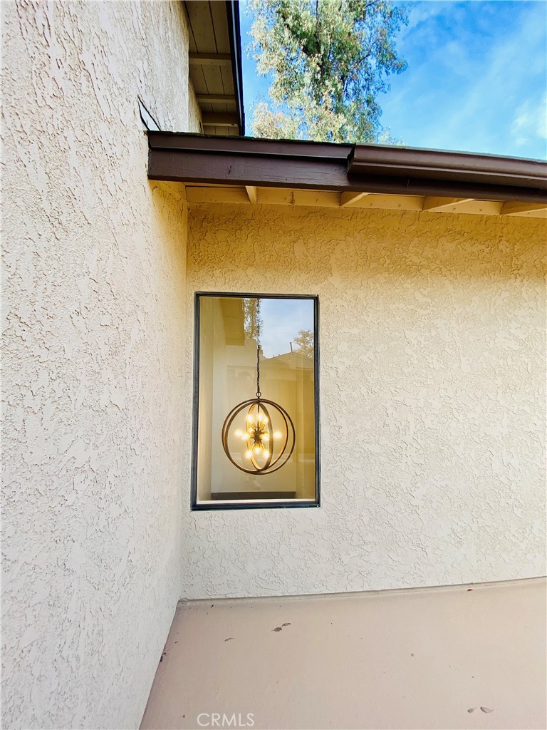 Diamond Bar, California, 91765, United States, 2 Bedrooms Bedrooms, ,1 BathroomBathrooms,Residential,For Sale,1944923