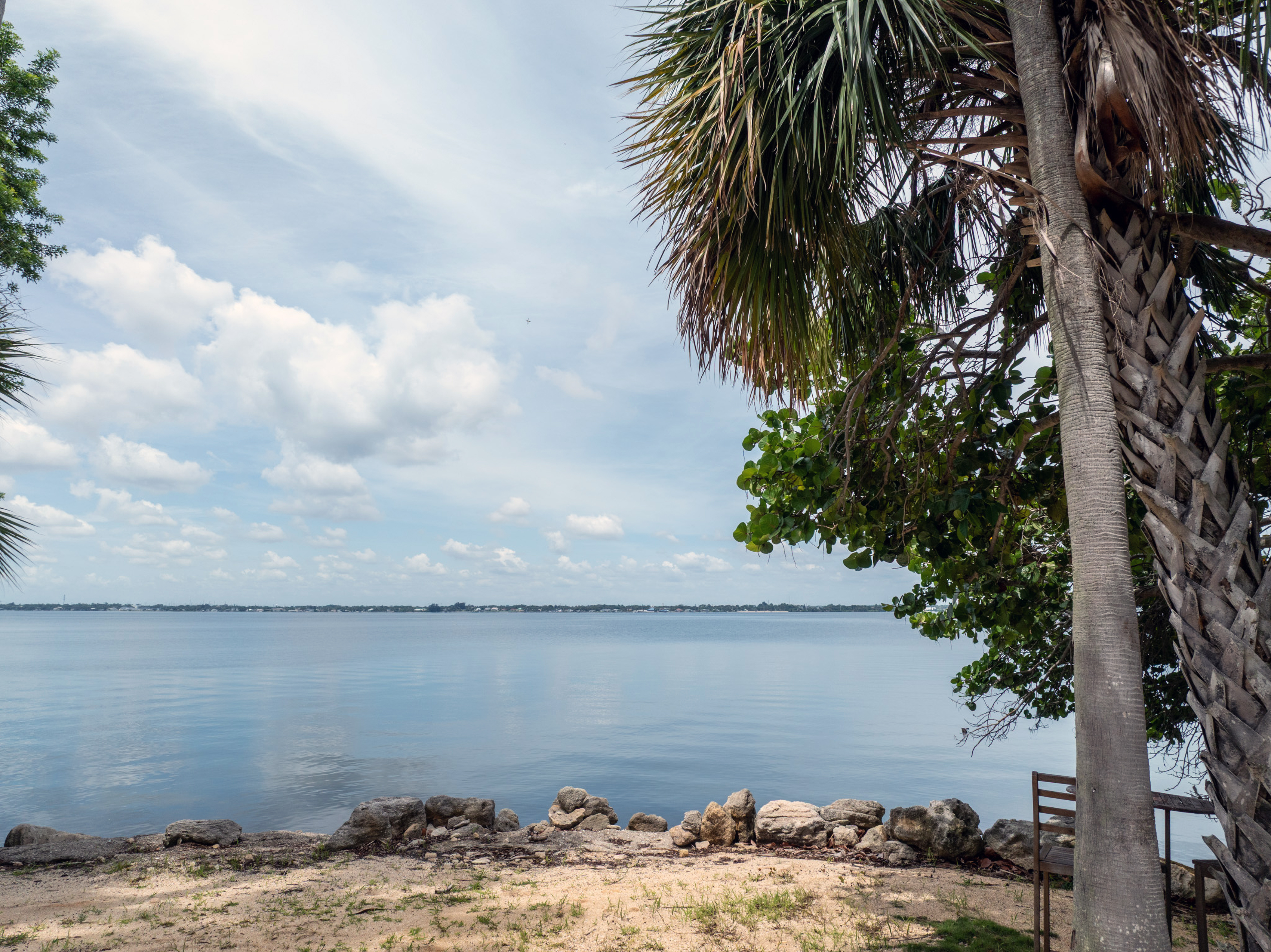 Merritt island, Florida, 32952, United States, 3 Bedrooms Bedrooms, ,2 BathroomsBathrooms,Residential,For Sale,2009652