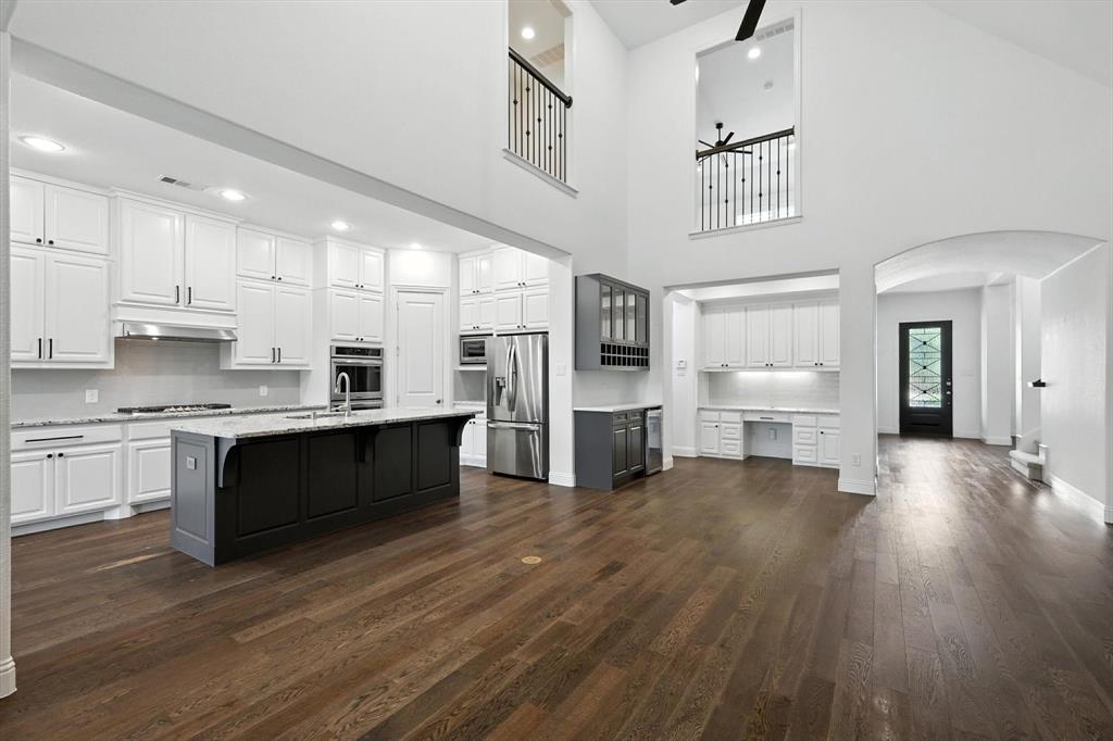 Argyle, Texas, 76226, United States, 4 Bedrooms Bedrooms, ,3 BathroomsBathrooms,Residential,For Sale,1920621