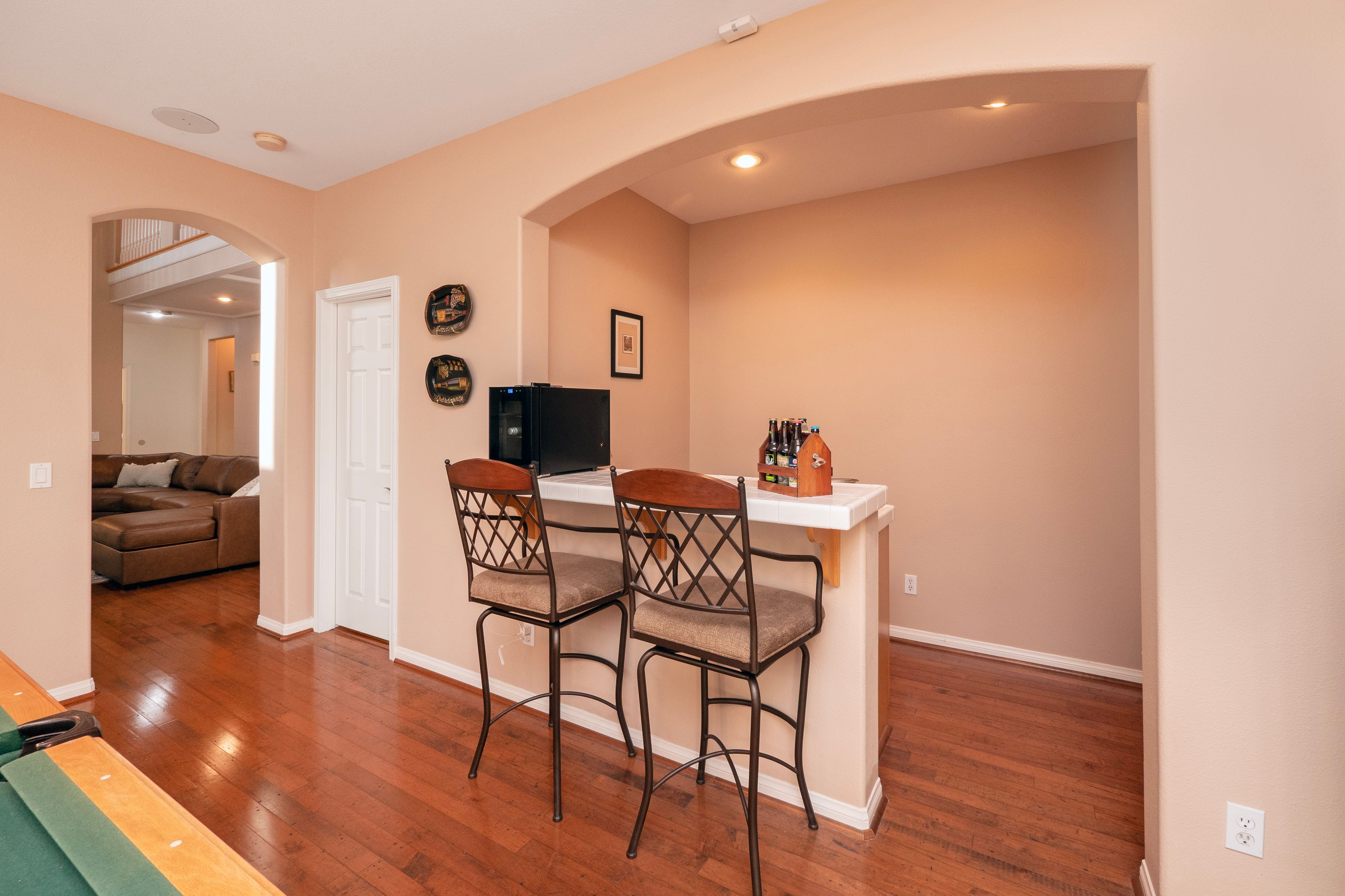  14251 Ashton Lane, Riverside, CA 92508 - 物件實景