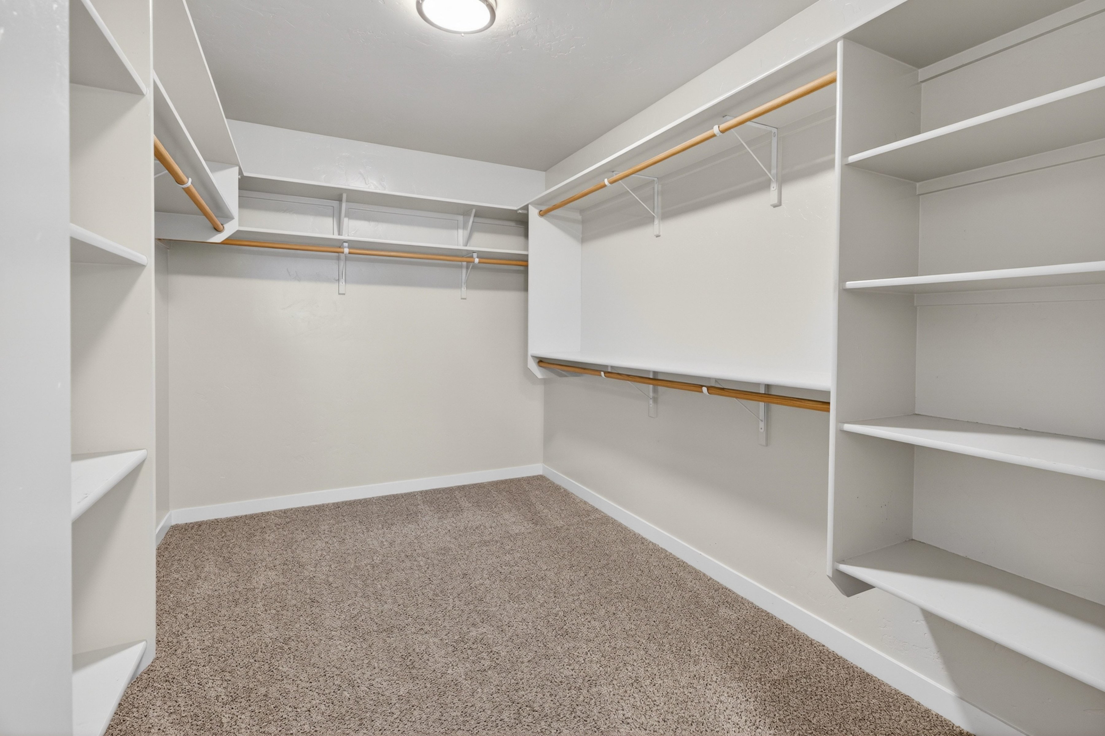  Impeccable Modern Craftsman in Eagle - 物件實景