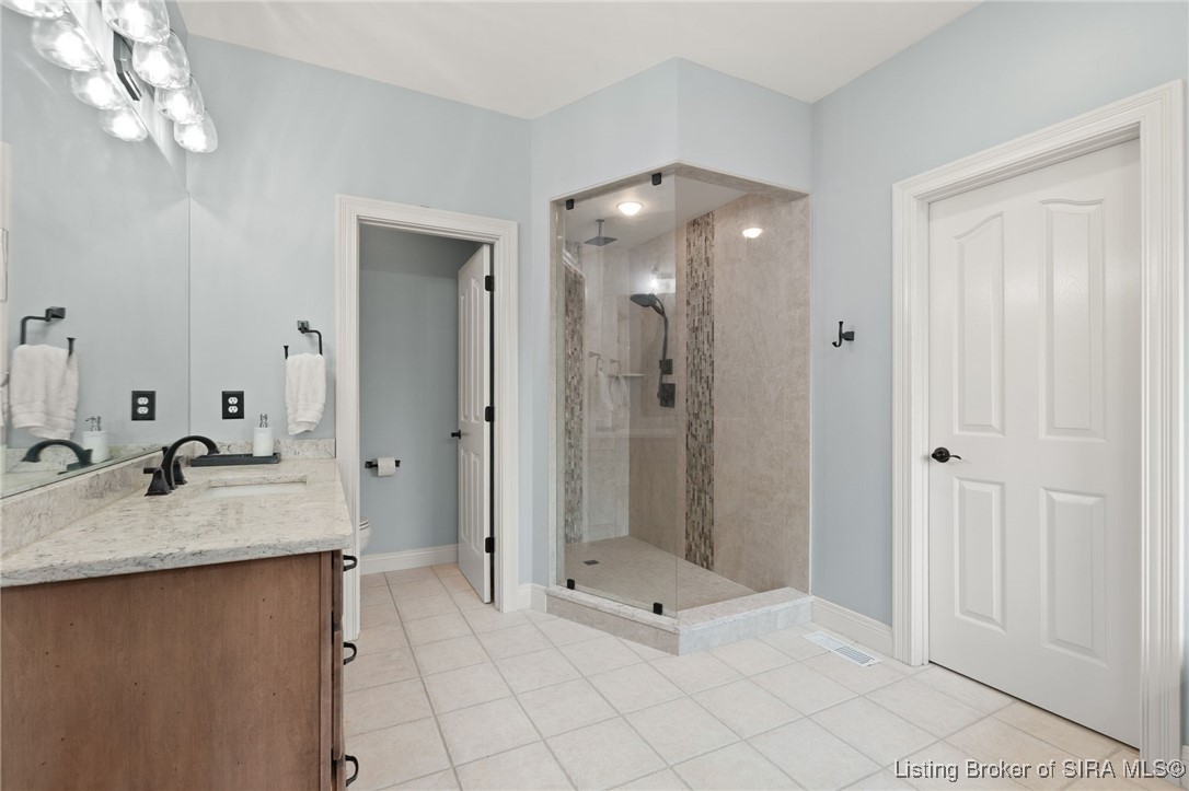 Sellersburg, Indiana, 47172, United States, 4 Bedrooms Bedrooms, ,4 BathroomsBathrooms,Residential,For Sale,1932850