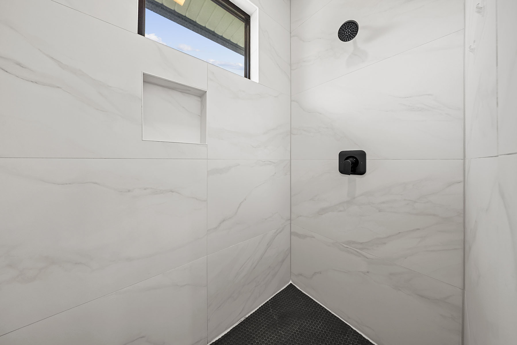  ORLANDO - 物件實景