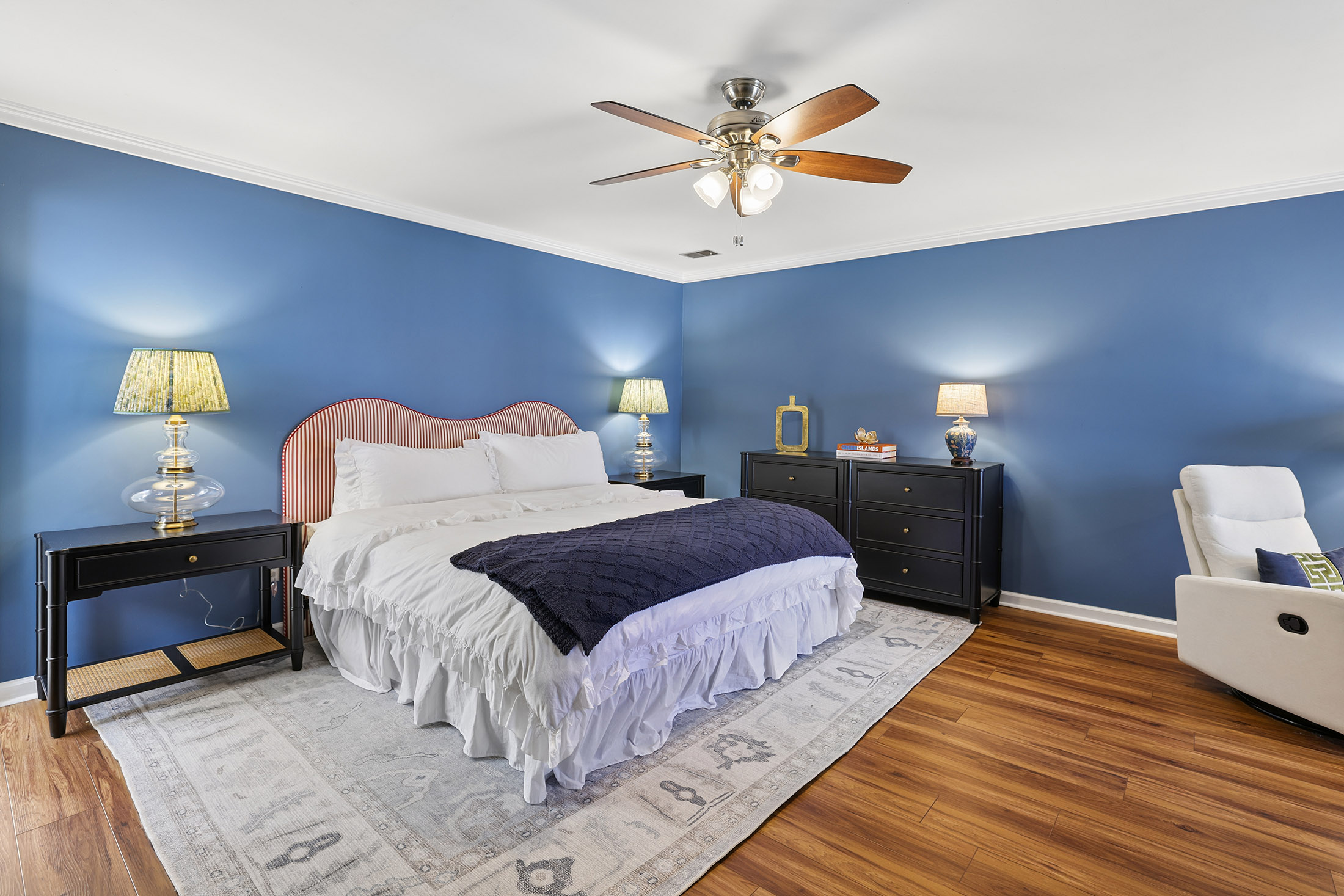  Inviting Townhome in Atlanta
