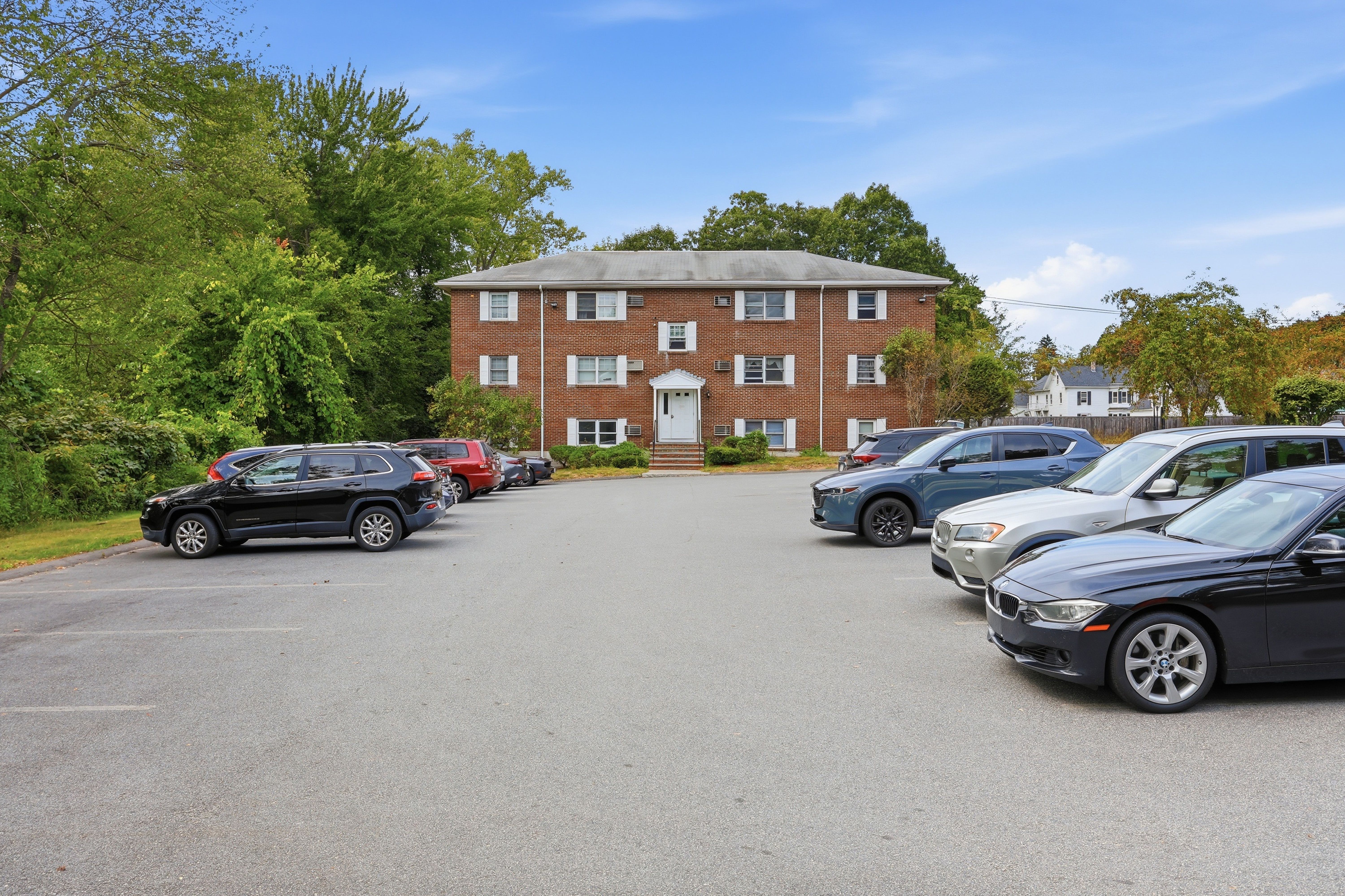  48 Great Road, Acton, MA 01720 - 物件實景