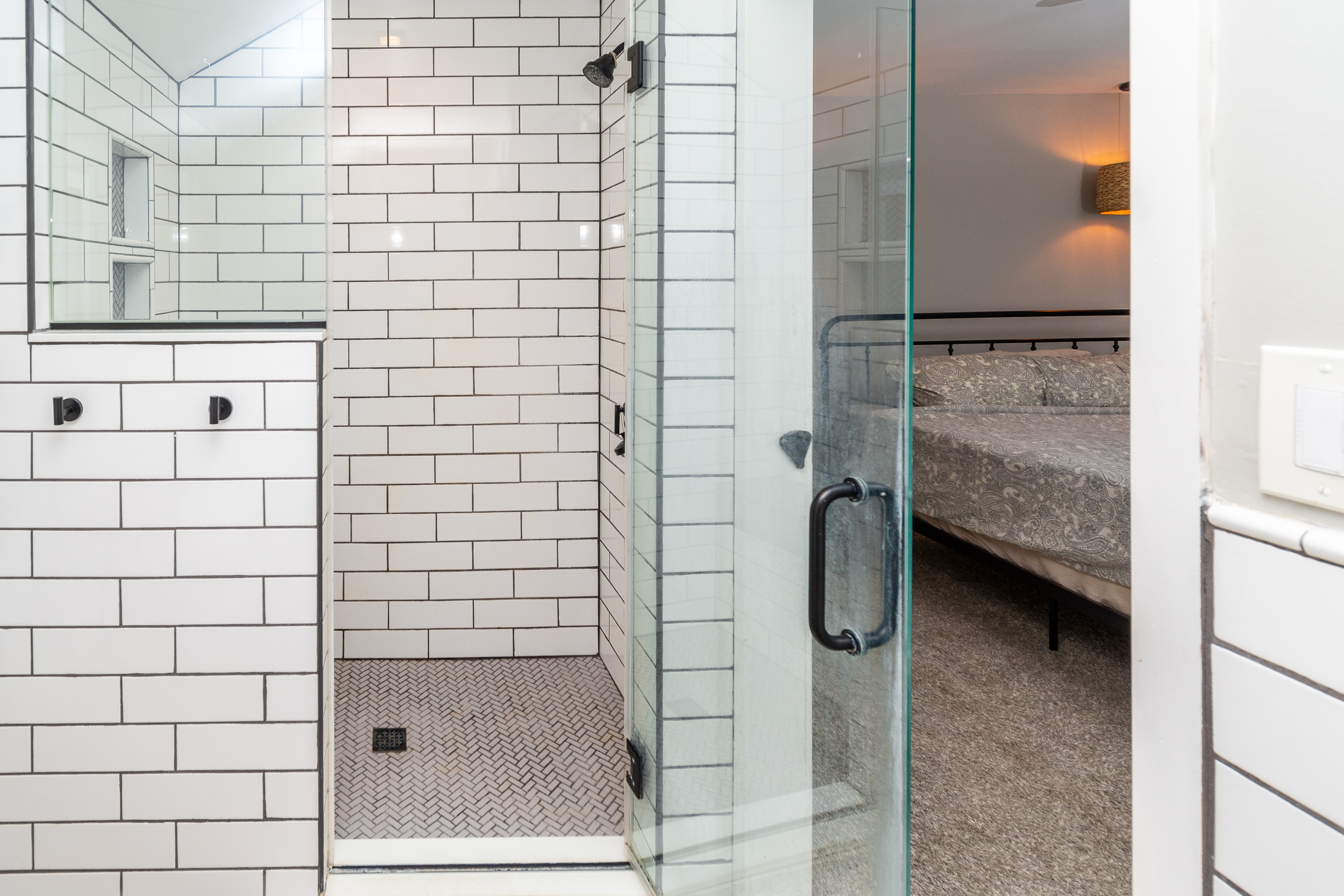  Space, Style and Flexibility Just Minutes to Doylestown - 物件實景