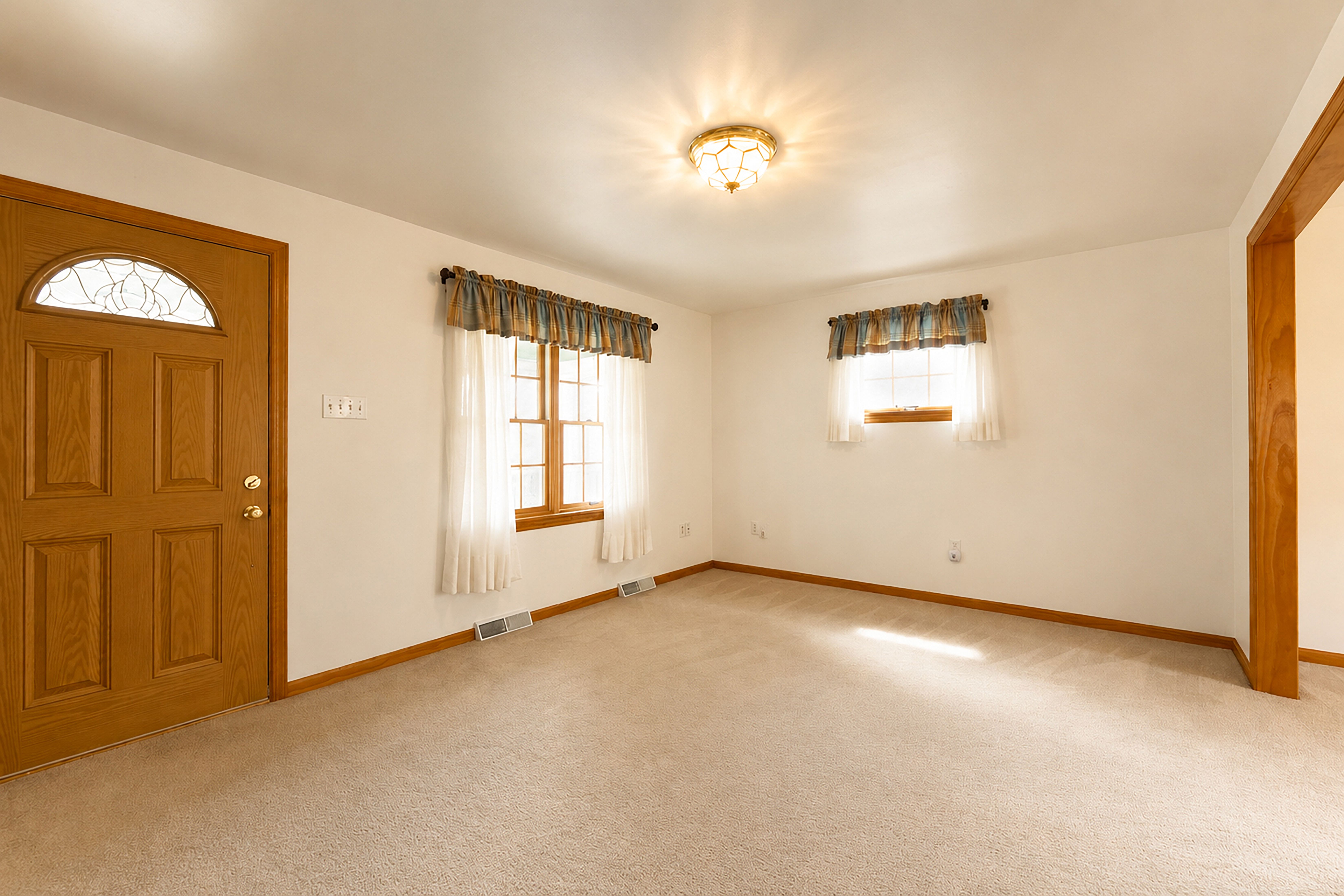  2505 12th Avenue, Beaver Falls, PA 15010 - 物件實景