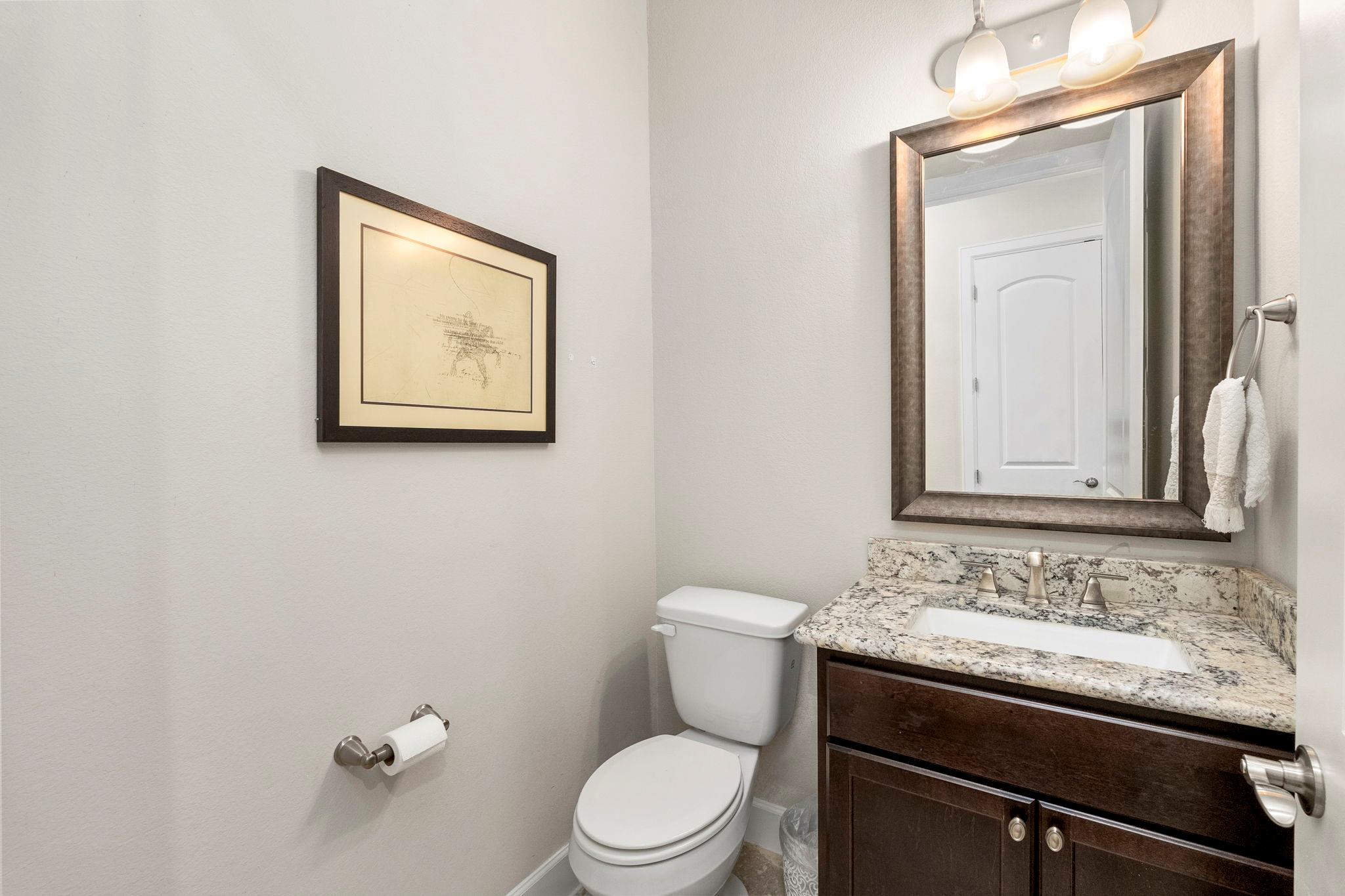 San Marcos, Texas, 78666, United States, 2 Bedrooms Bedrooms, ,3 BathroomsBathrooms,Residential,For Sale,1874763