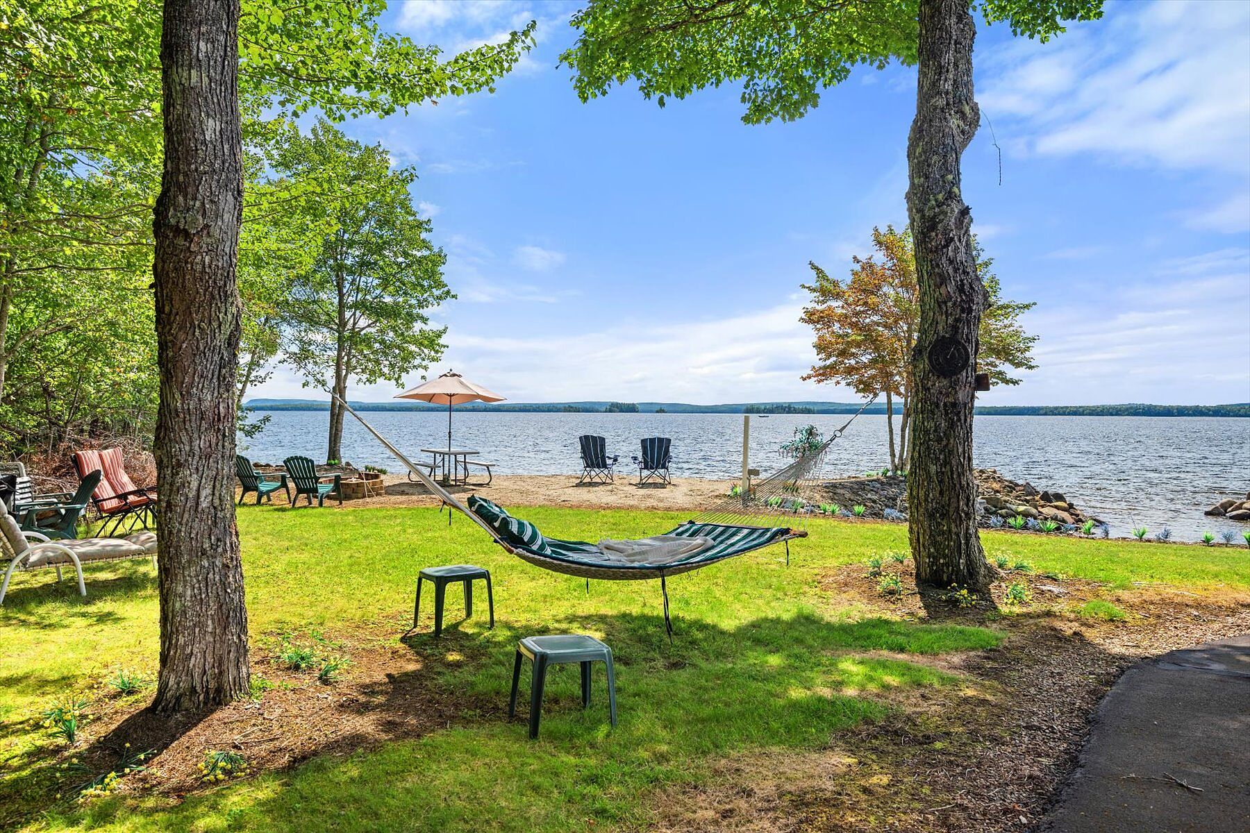  Green Mountain, York County - 物件實景
