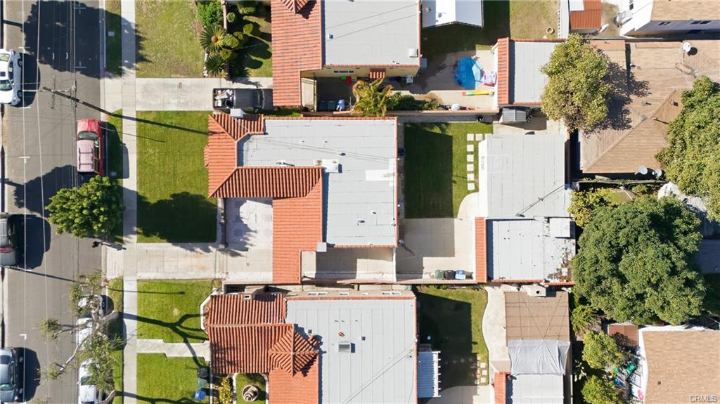 Huntington Park, California, 90255, United States, 3 Bedrooms Bedrooms, ,2 BathroomsBathrooms,Residential,For Sale,2006078