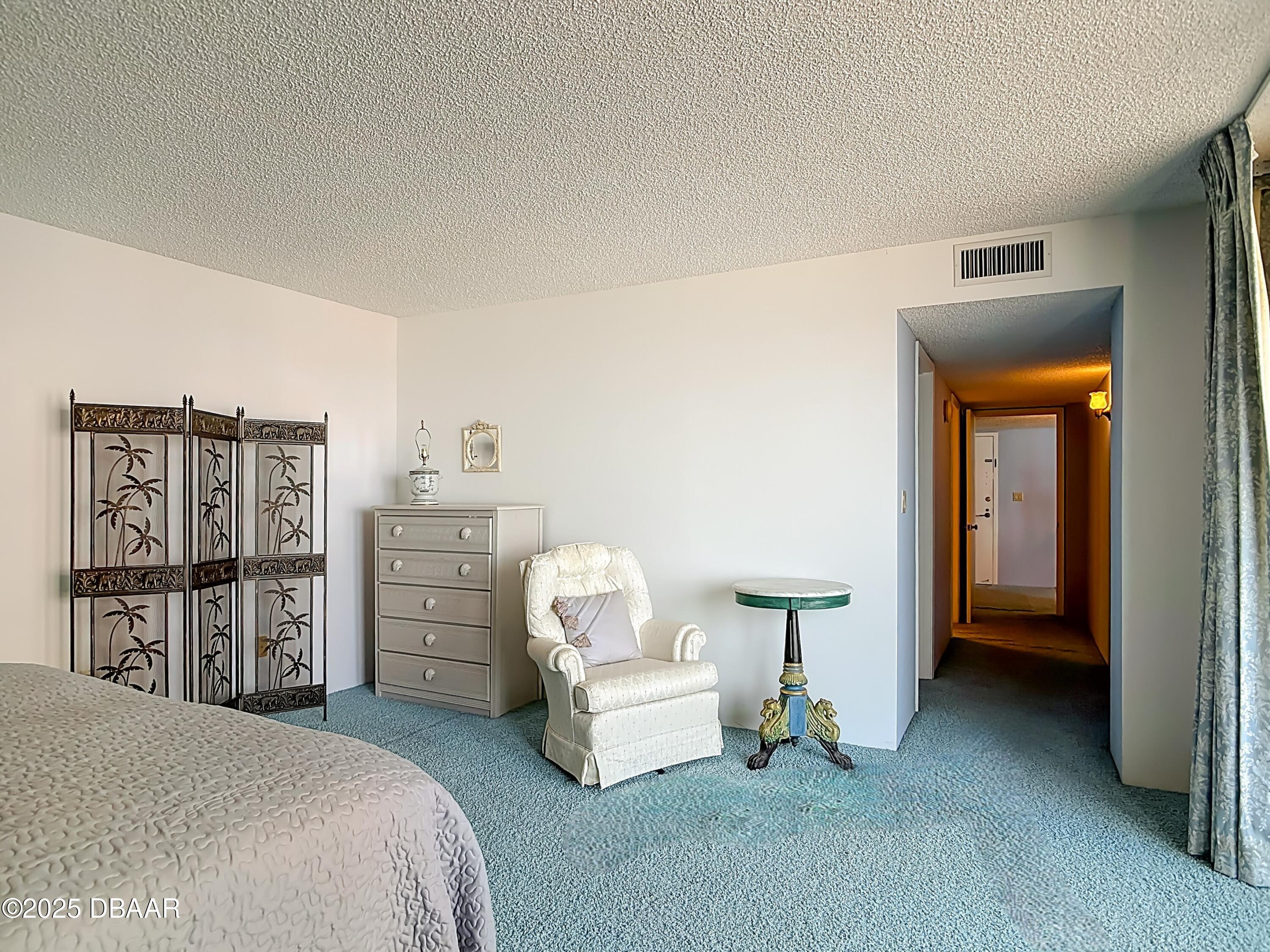 Ormond Beach, Florida, 32176, United States, 2 Bedrooms Bedrooms, ,2 BathroomsBathrooms,Residential,For Sale,1989292