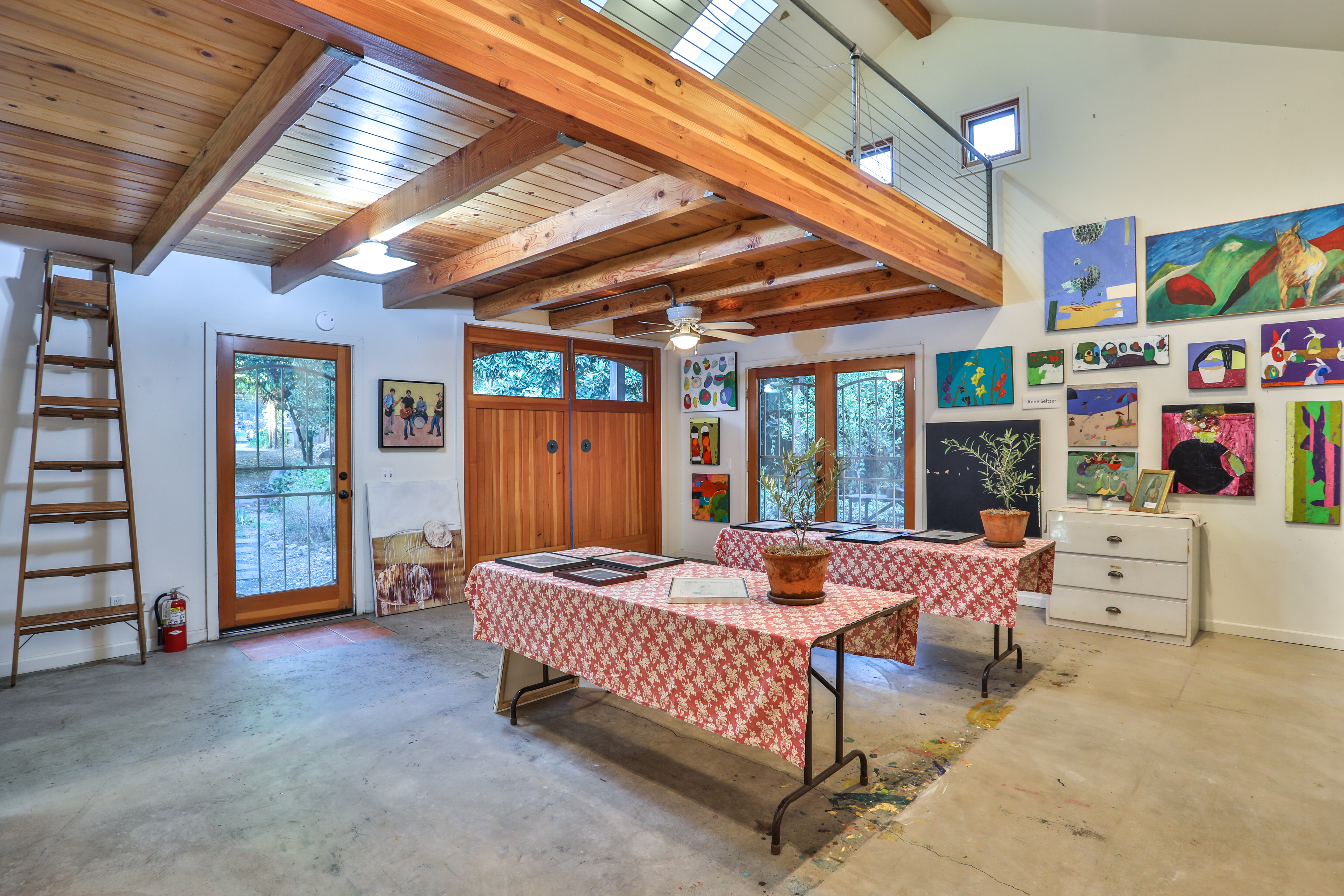  336 West 8th Street, Claremont, CA 91711 - 物件實景