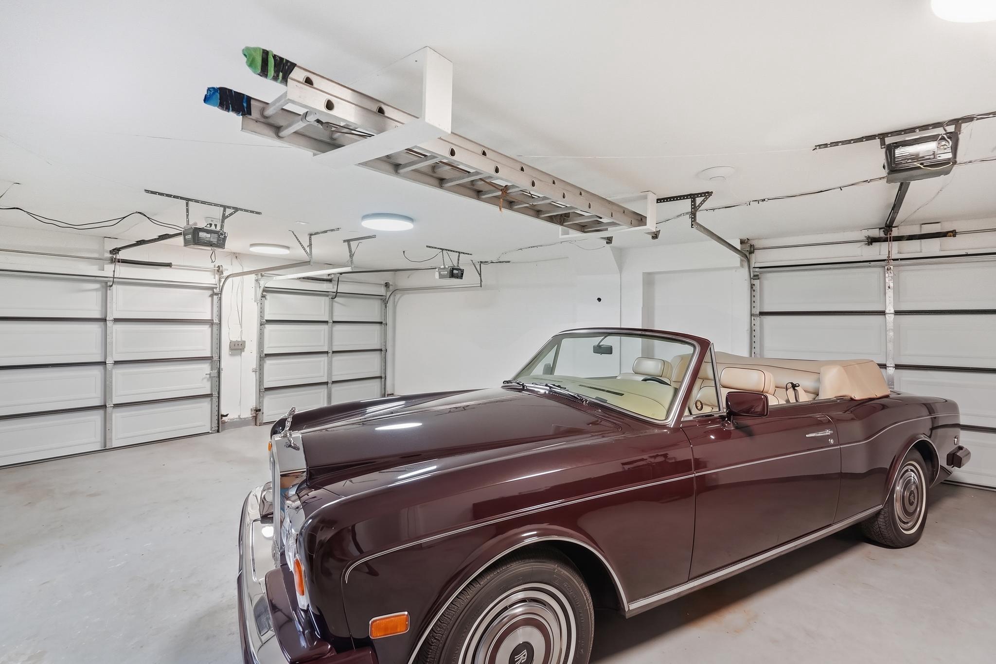  1712 19th Street NW, Washington, DC, 20009 - 物件實景