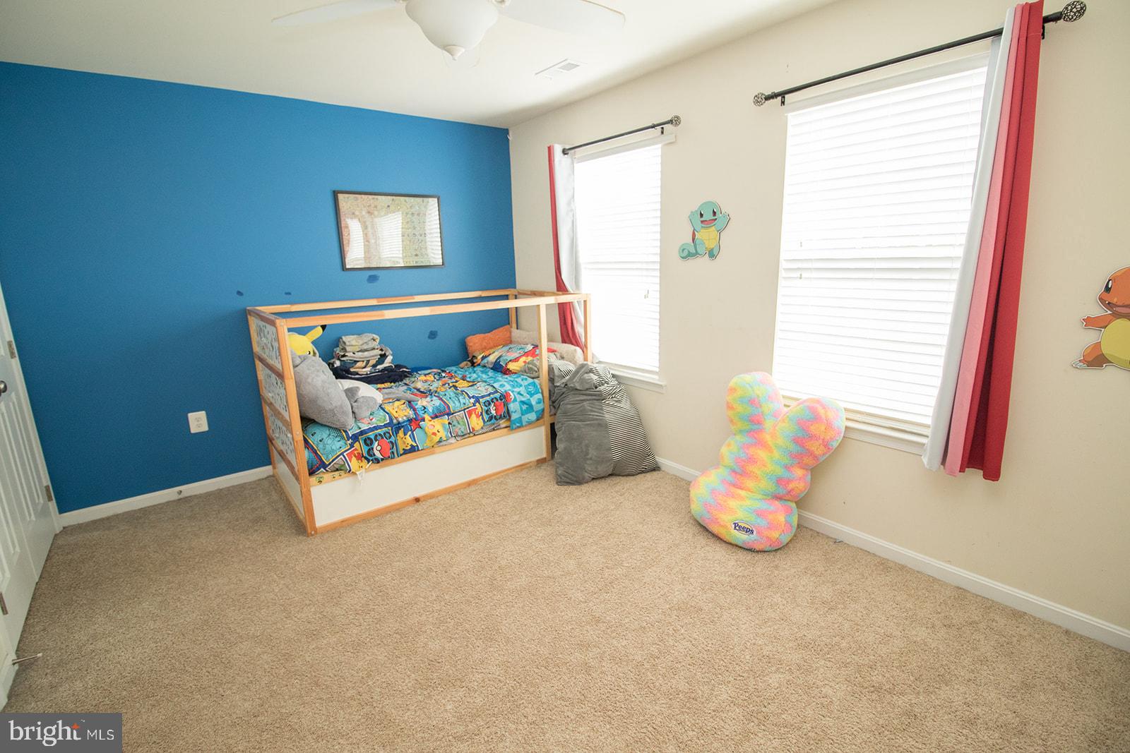 California, Maryland, 20619, United States, 5 Bedrooms Bedrooms, ,3 BathroomsBathrooms,Residential,For Sale,1942574