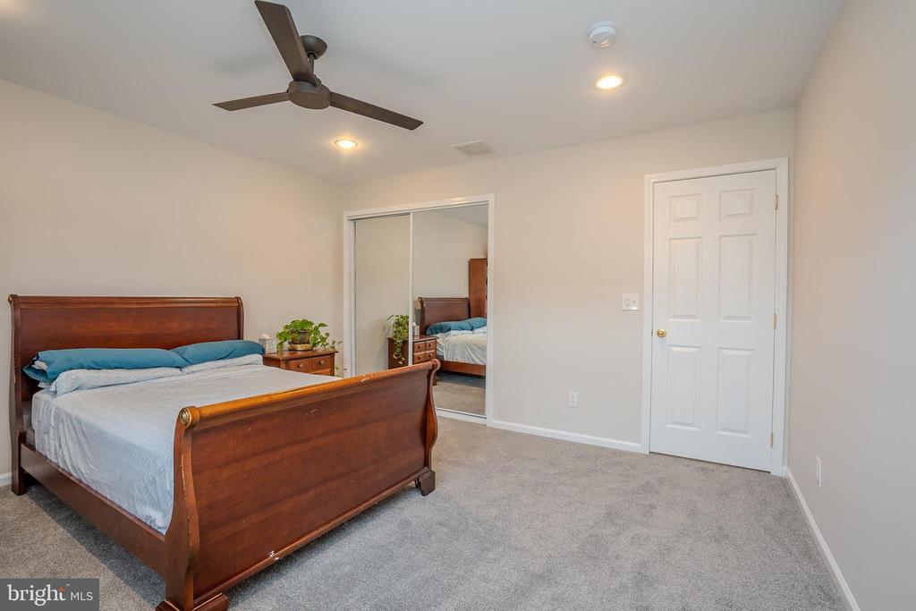 Plainsboro, New Jersey, 08536, United States, 4 Bedrooms Bedrooms, ,3 BathroomsBathrooms,Residential,For Sale,1900525