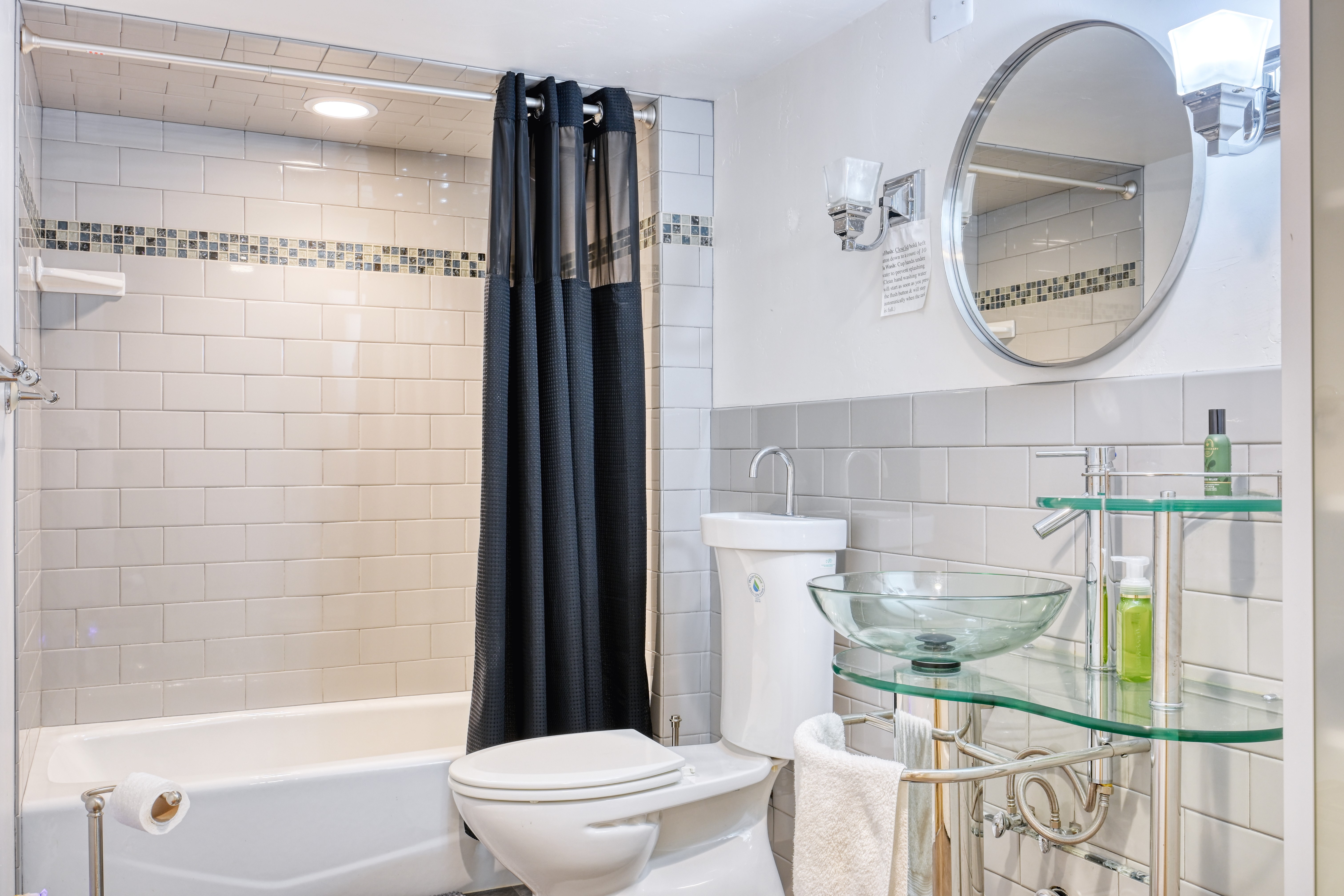  20925 Indian Drive, Colfax, CA 95713 - 物件實景