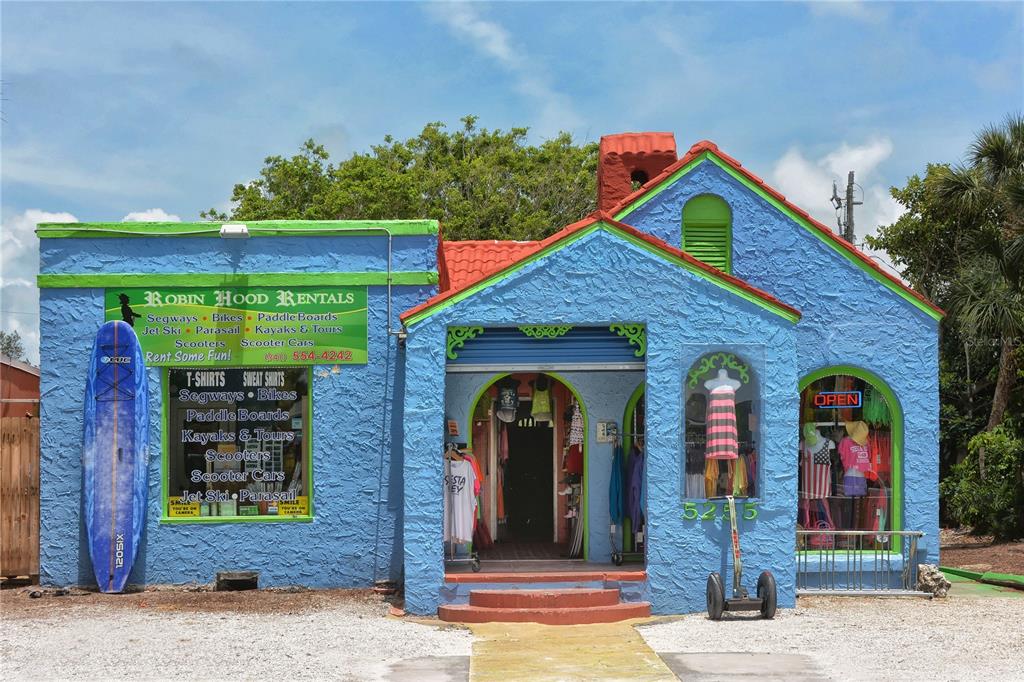 Sarasota, Florida, 34242, United States, 2 Bedrooms Bedrooms, ,2 BathroomsBathrooms,Residential,For Sale,1827426
