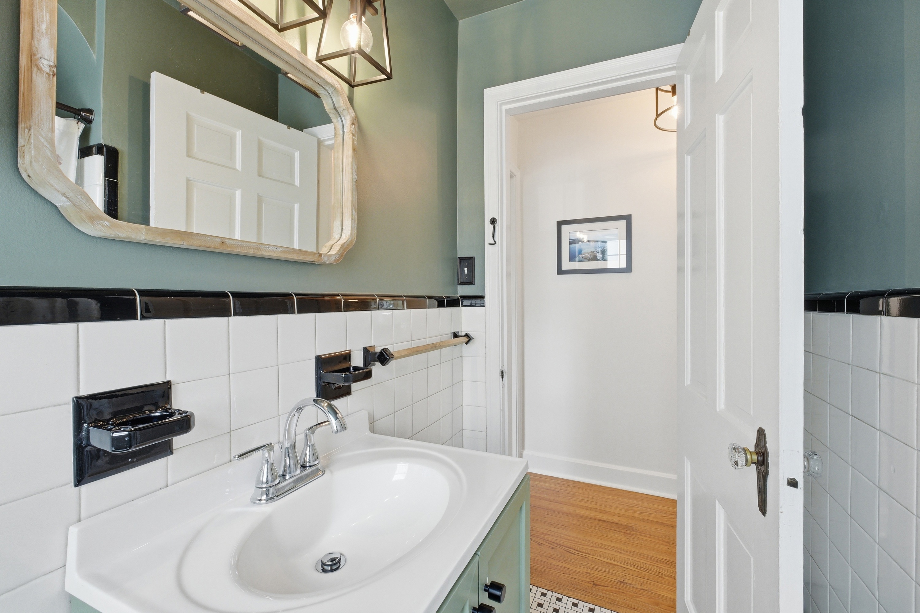 225 Monohan Drive, Louisville, KY 40207 - 物件實景