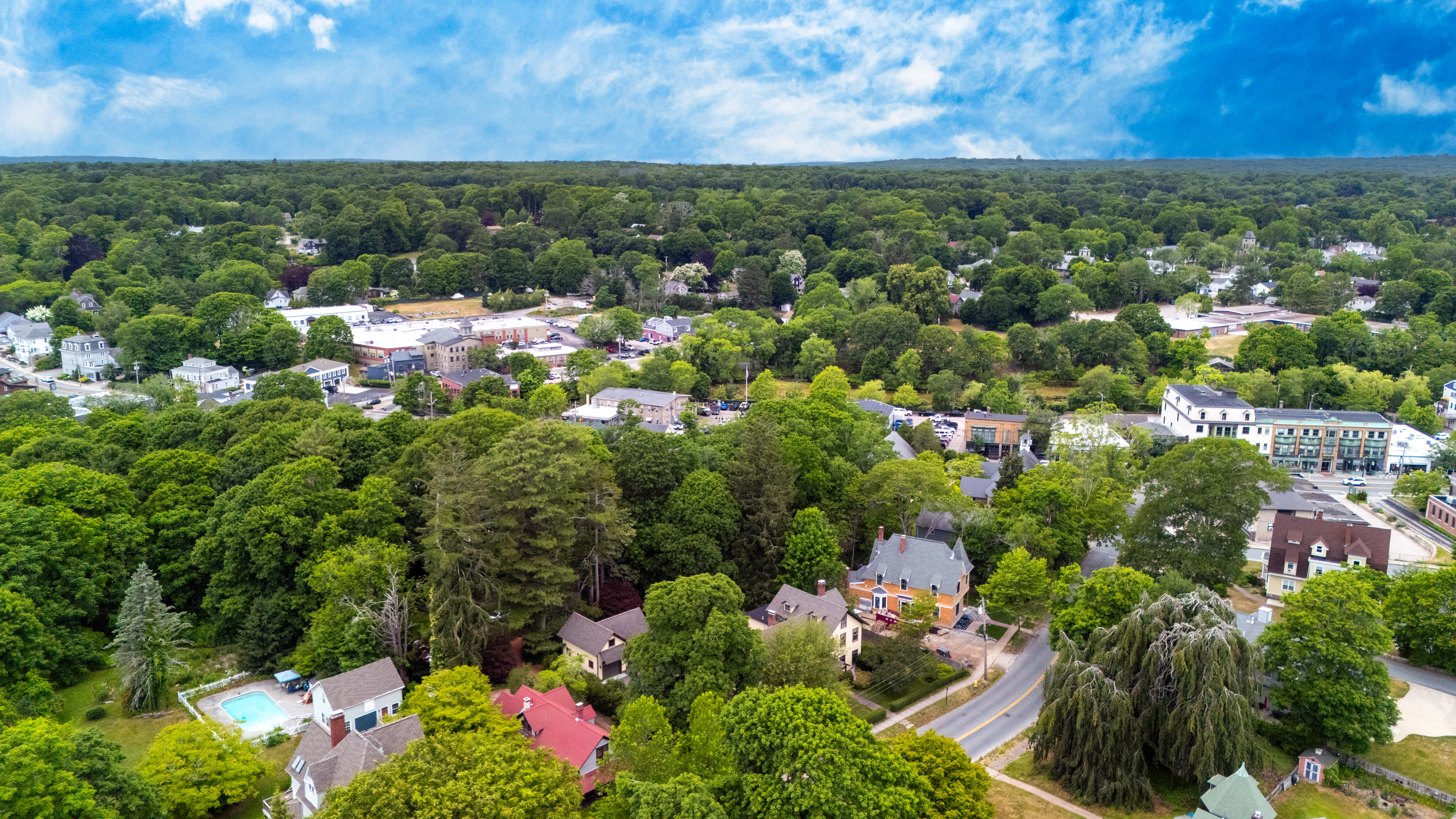  300 Kenyon Avenue, South Kingstown, RI, 02879 - 物件實景