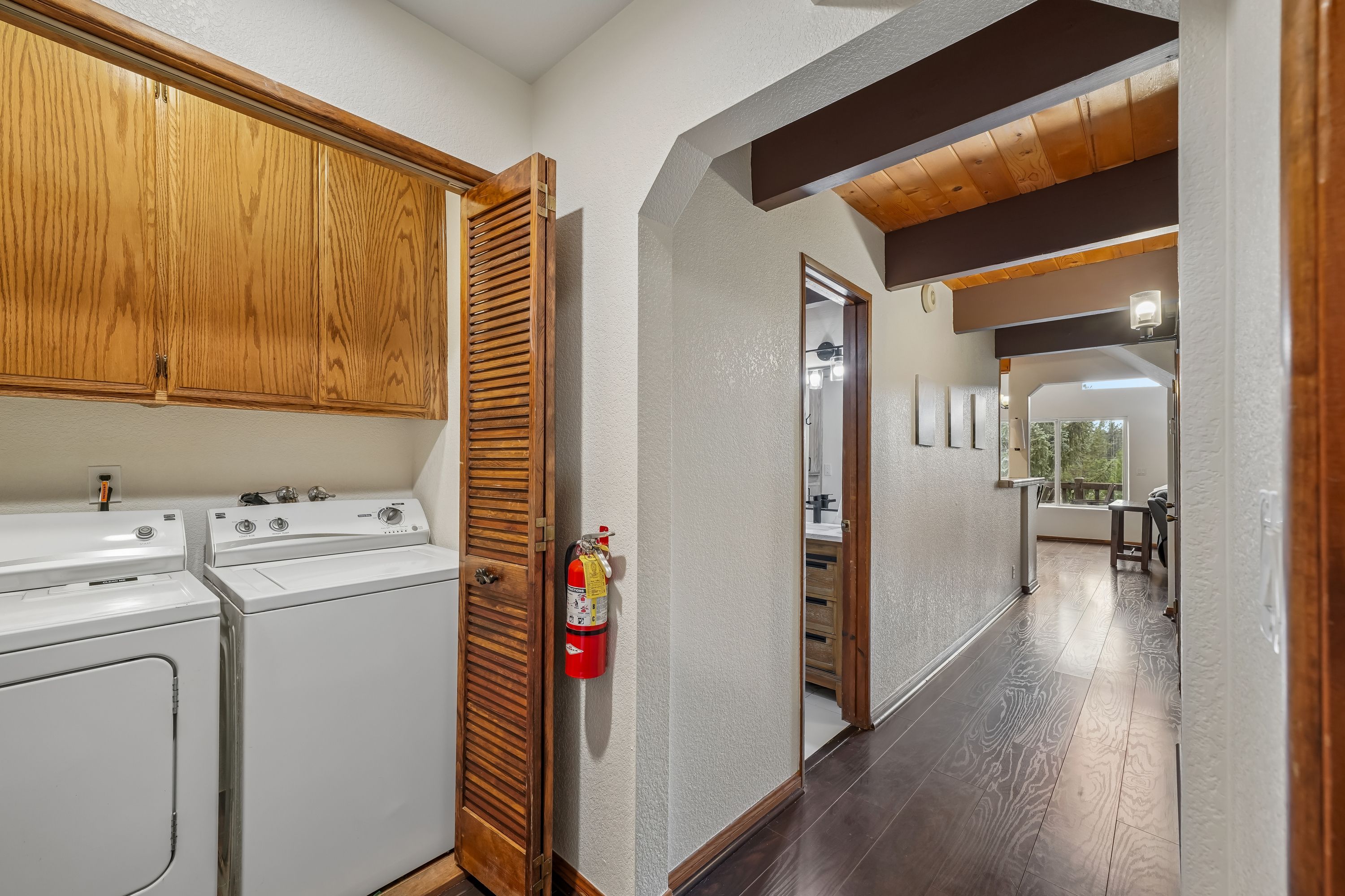  265 Eagle Drive, Big Bear Lake, CA 92315 - 物件實景