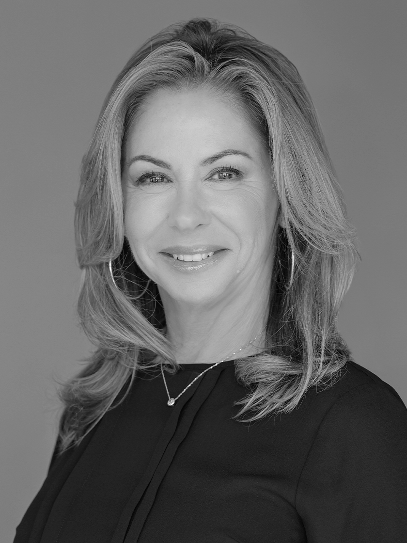 Debra DeVito Flynn 